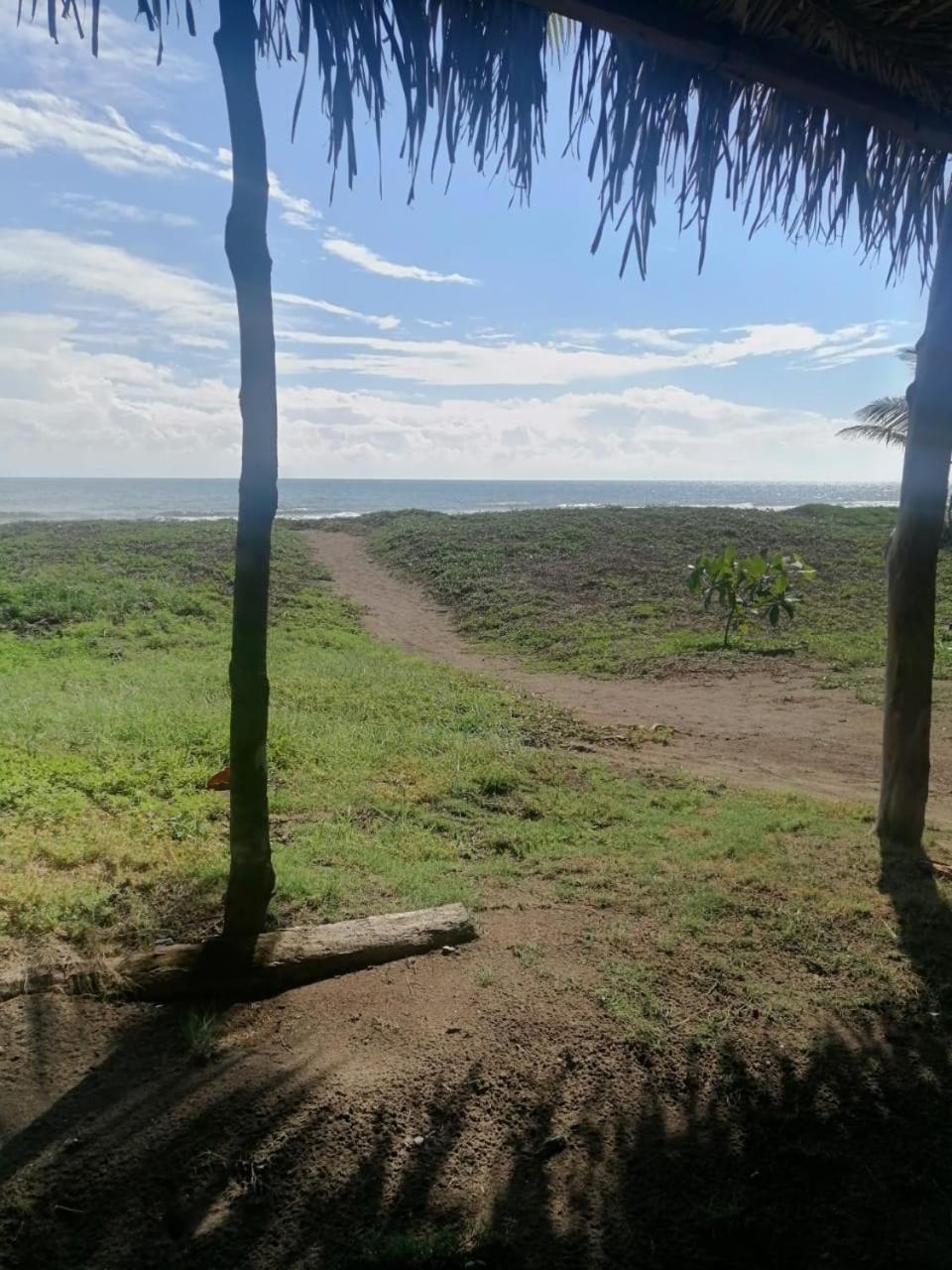 La Morada, una ventana al golfo - Hotel boutique view 3