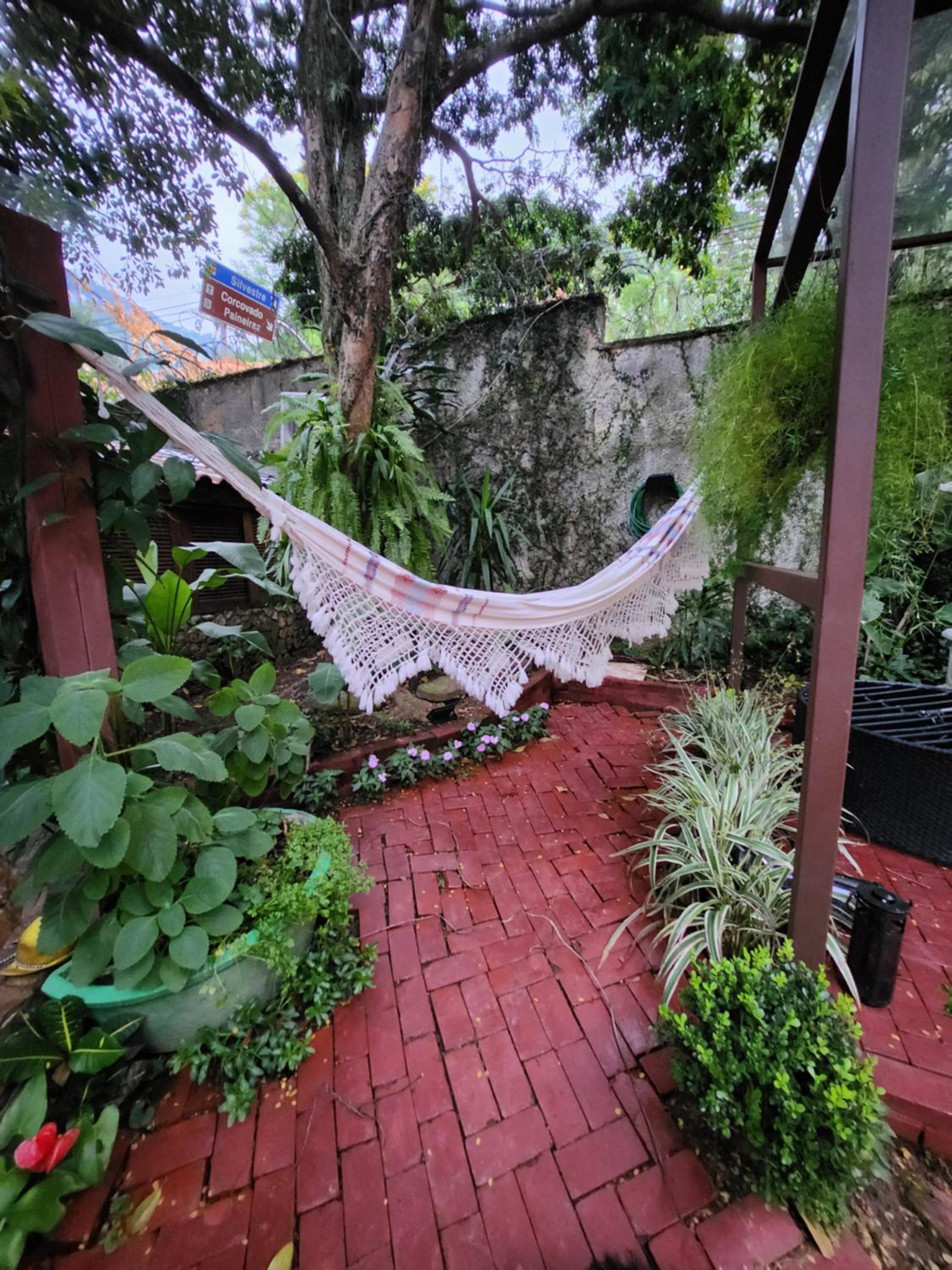 Casa Solar