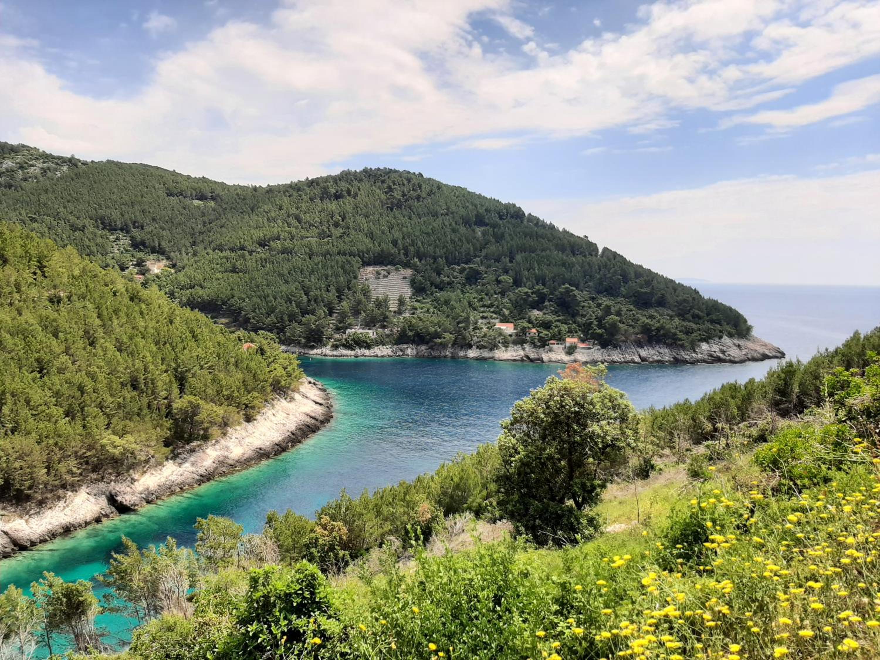 Apartmani Šegedin