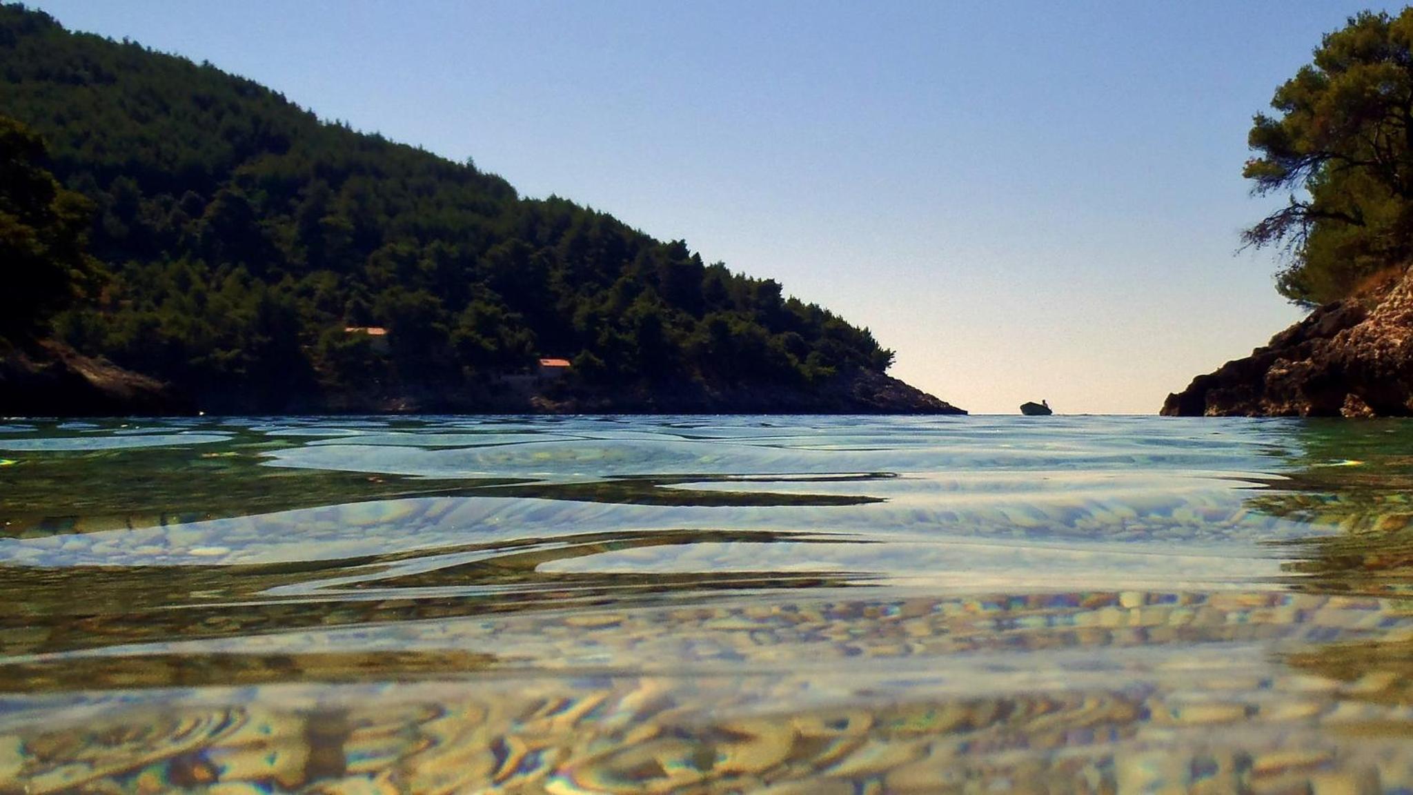 Apartmani Šegedin