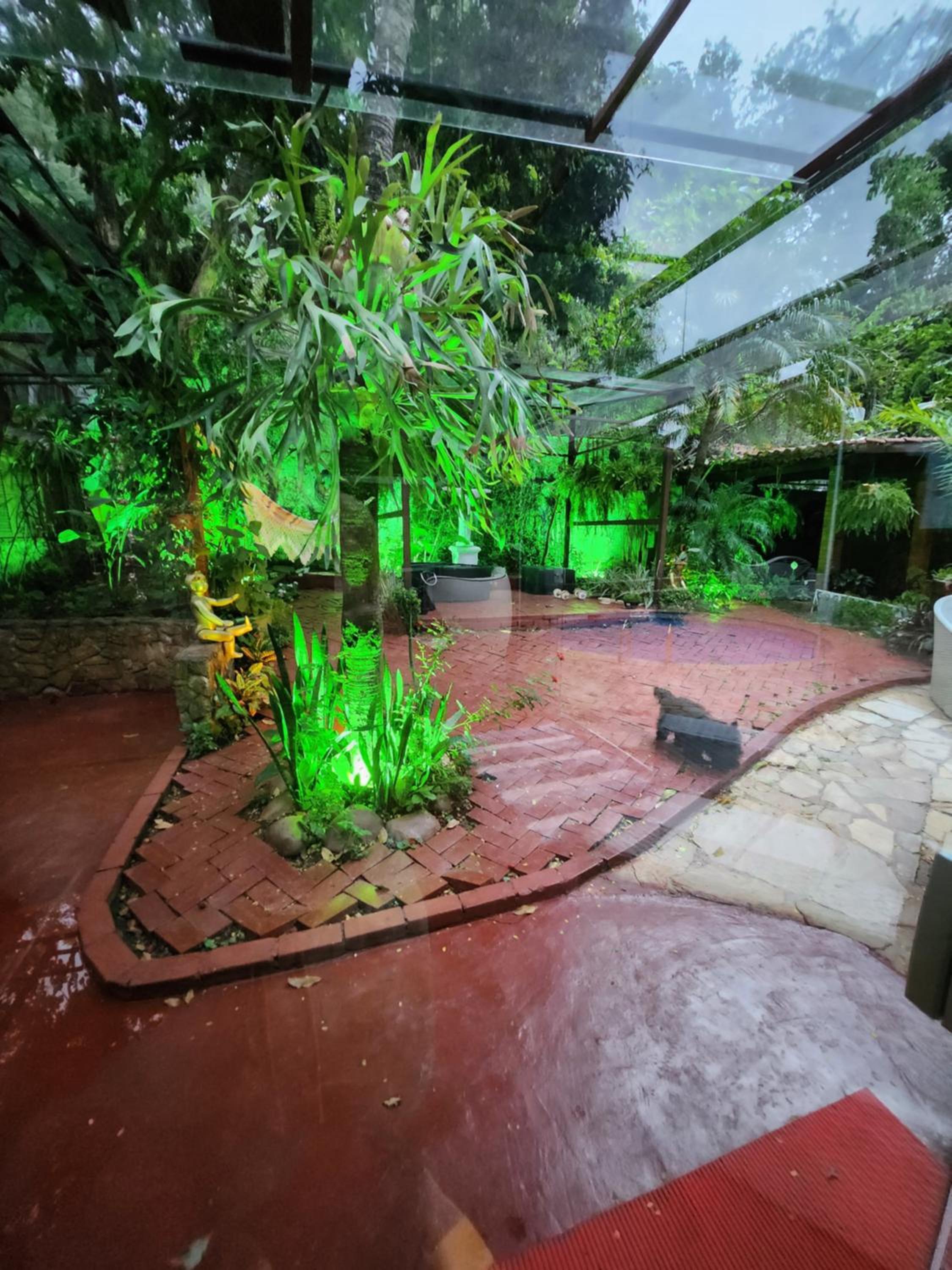 Casa Solar