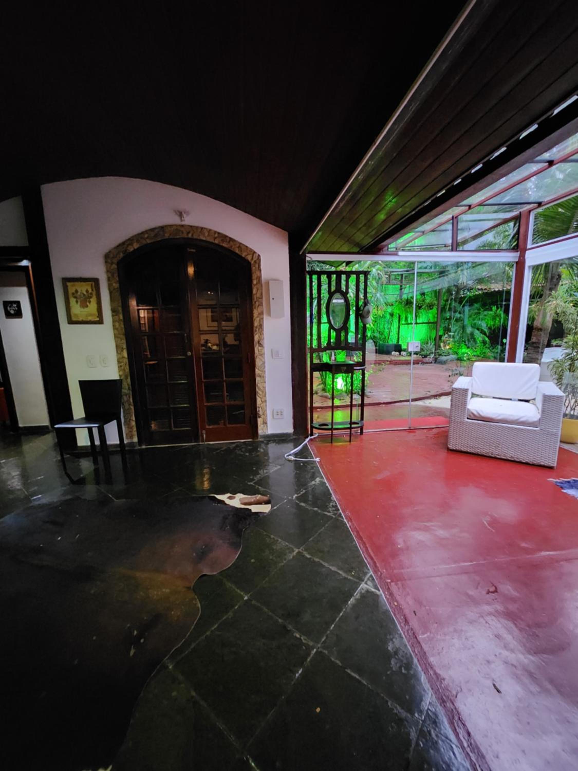 Casa Solar