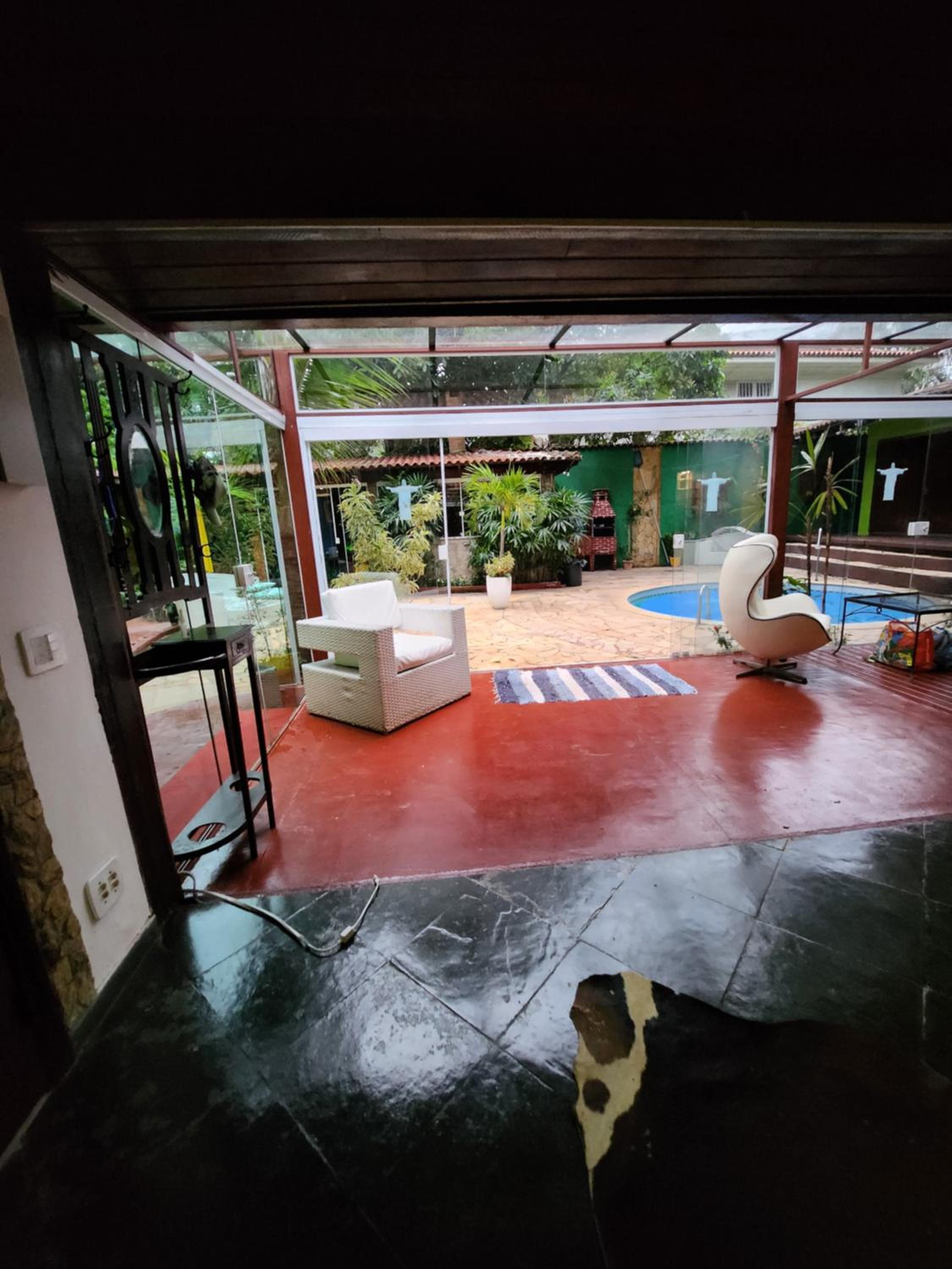 Casa Solar