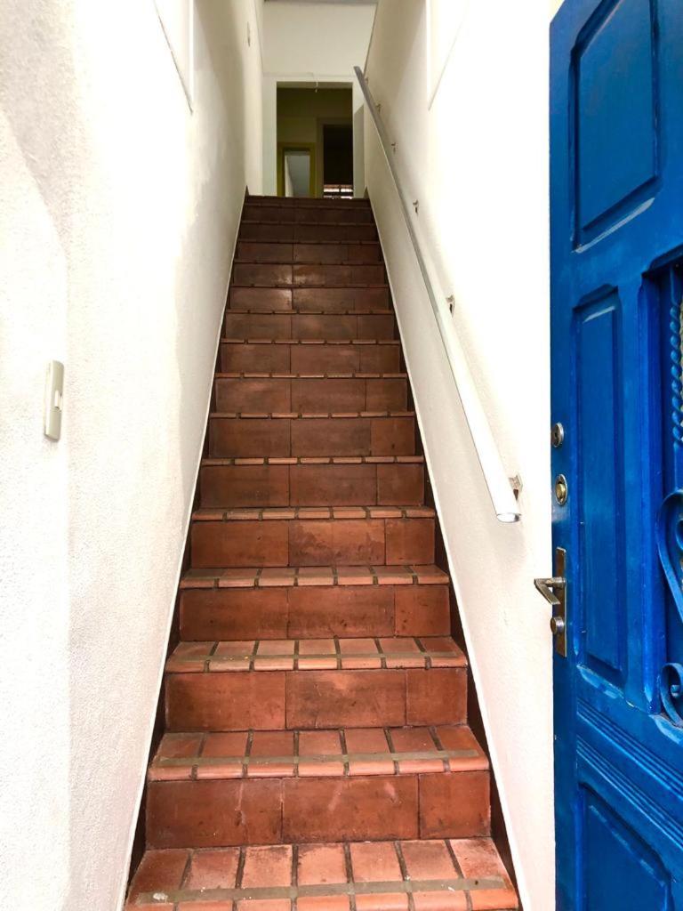 Casa da Vila Hostel Guest House