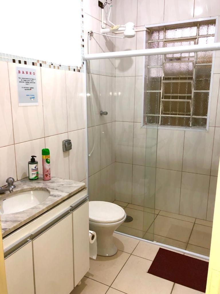 Casa da Vila Hostel Guest House