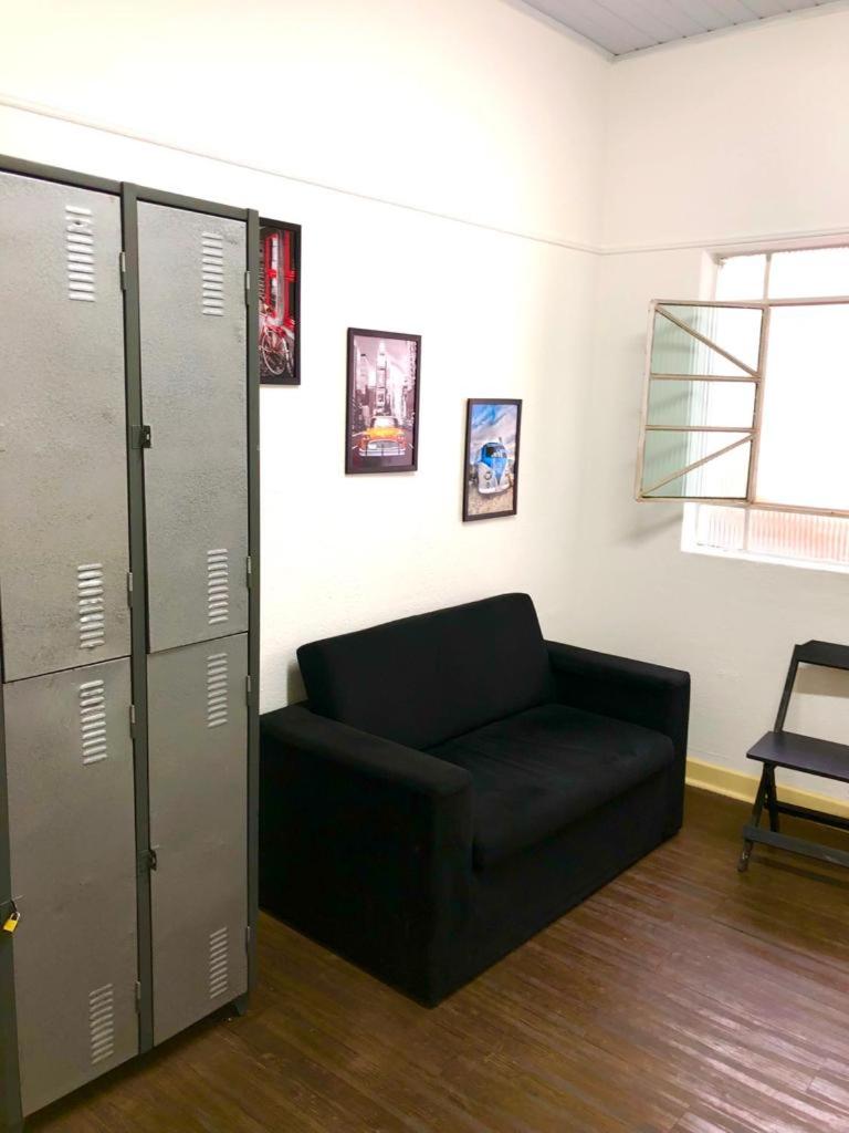 Casa da Vila Hostel Guest House