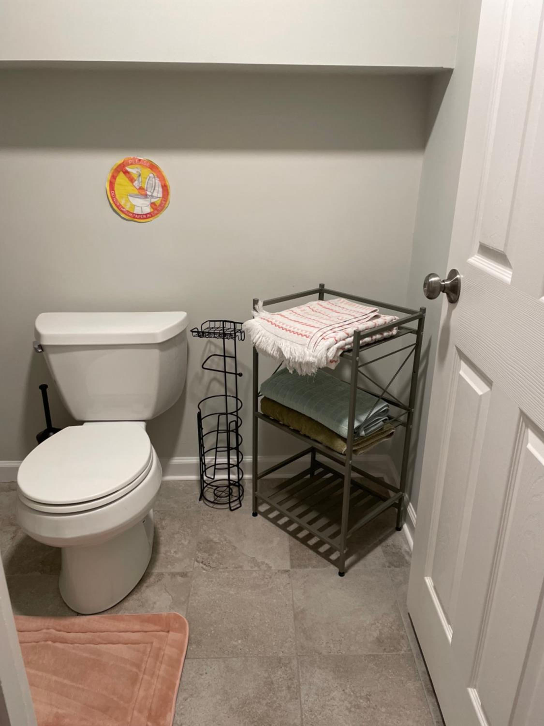 My little place - Property Image 7