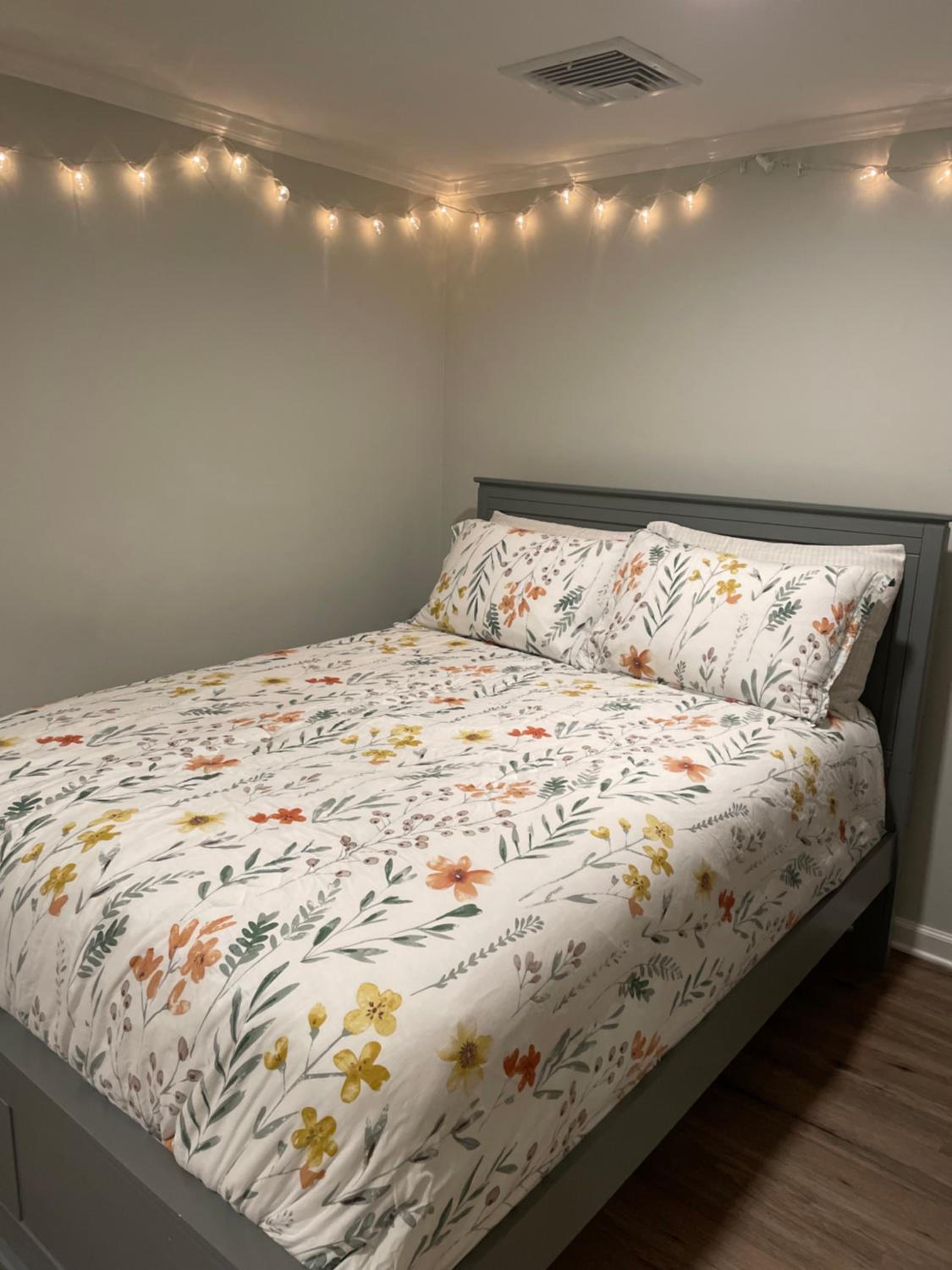 My little place - Property Image 10