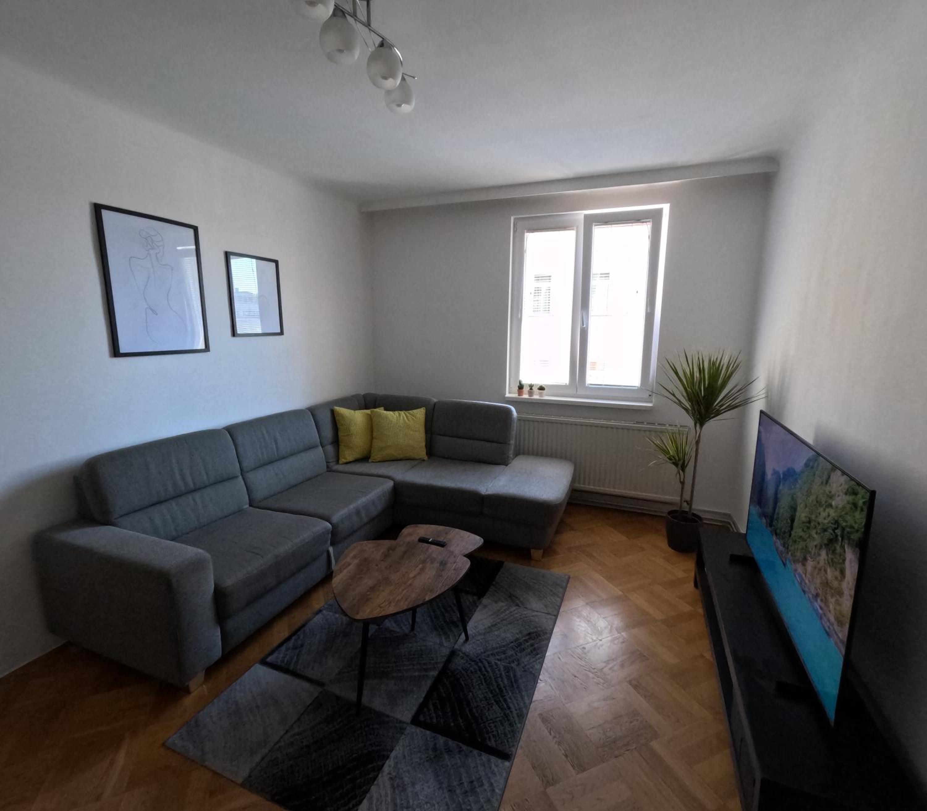 other