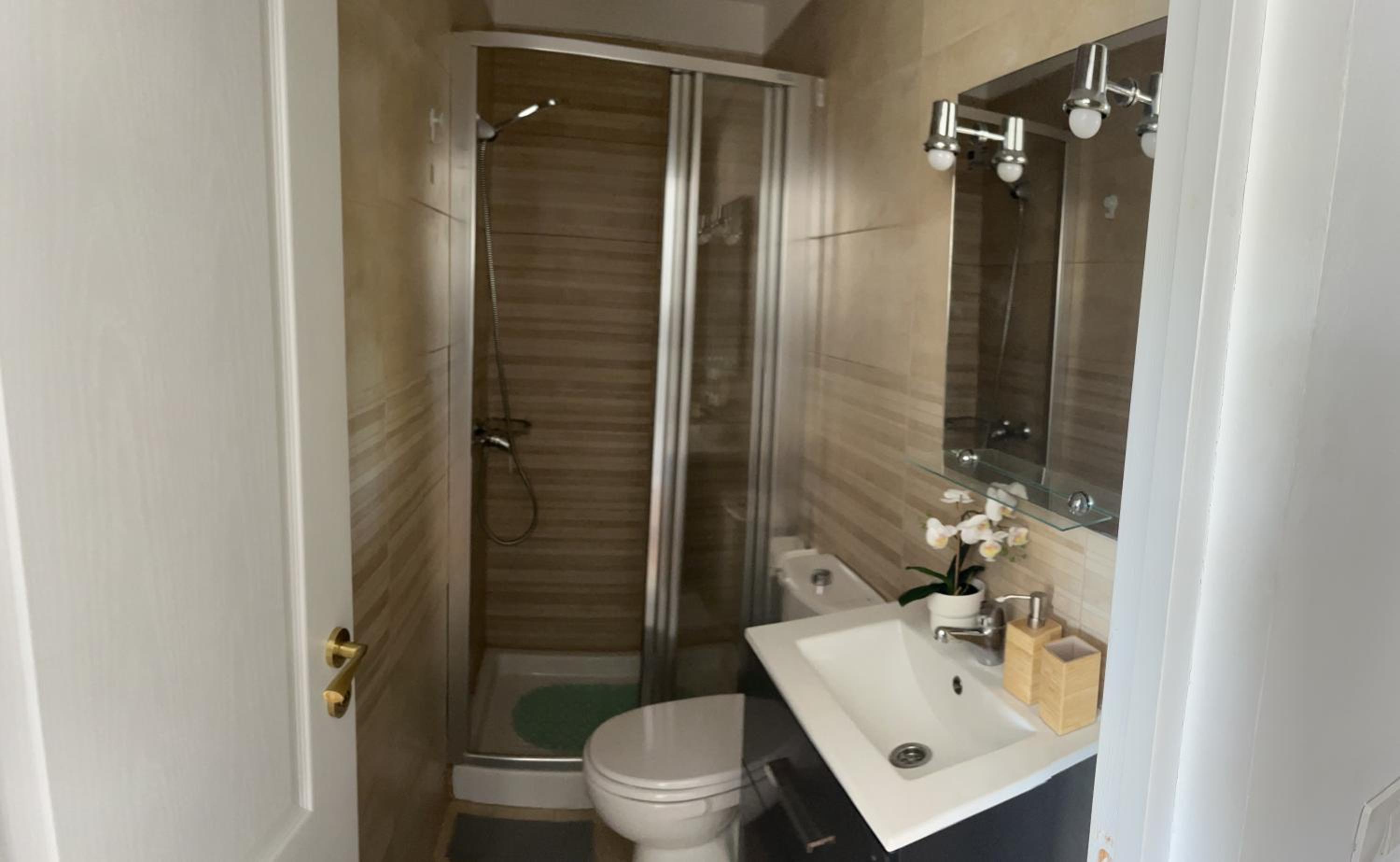 Tamaragua Tenerife South Beach Bungalows