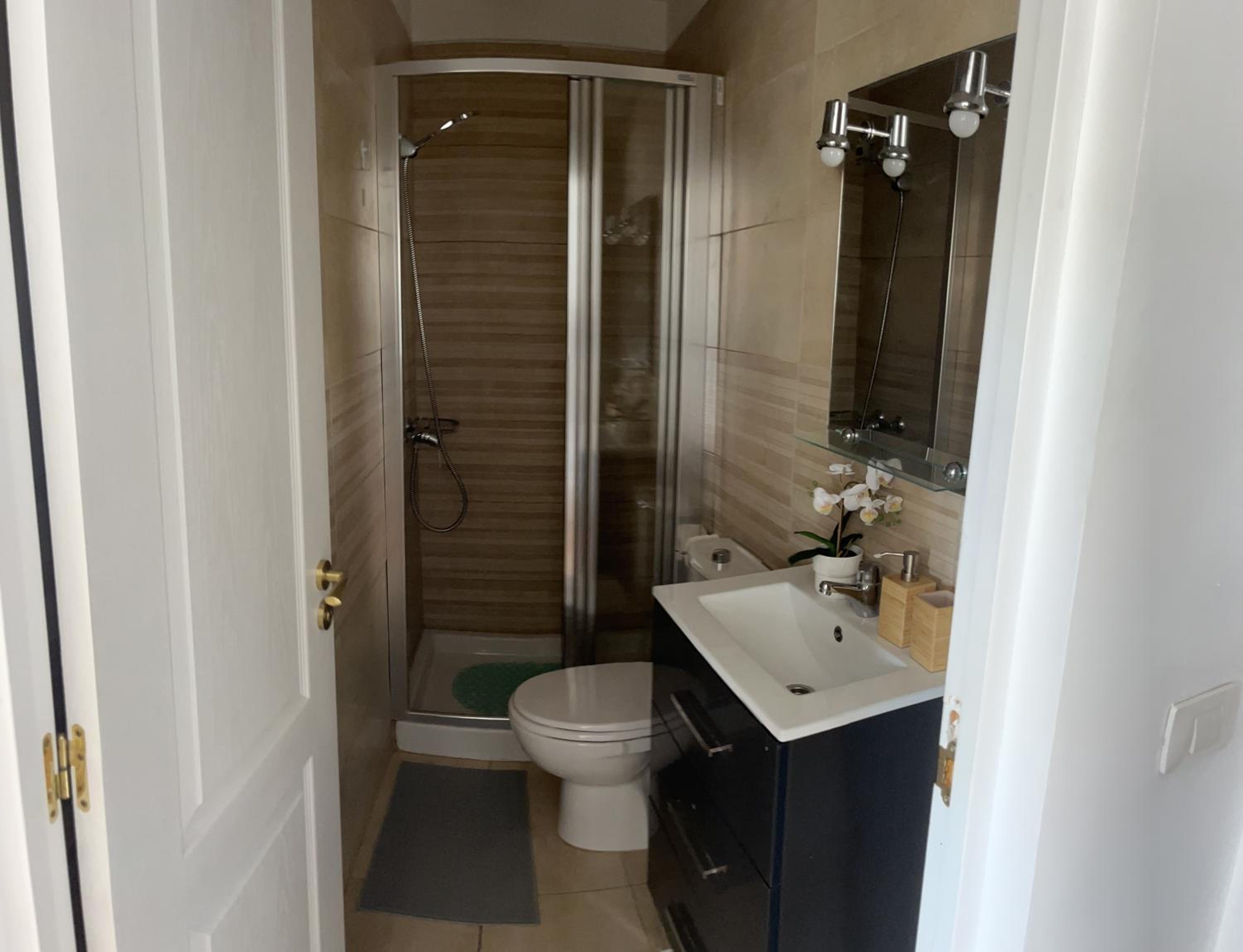 Tamaragua Tenerife South Beach Bungalows
