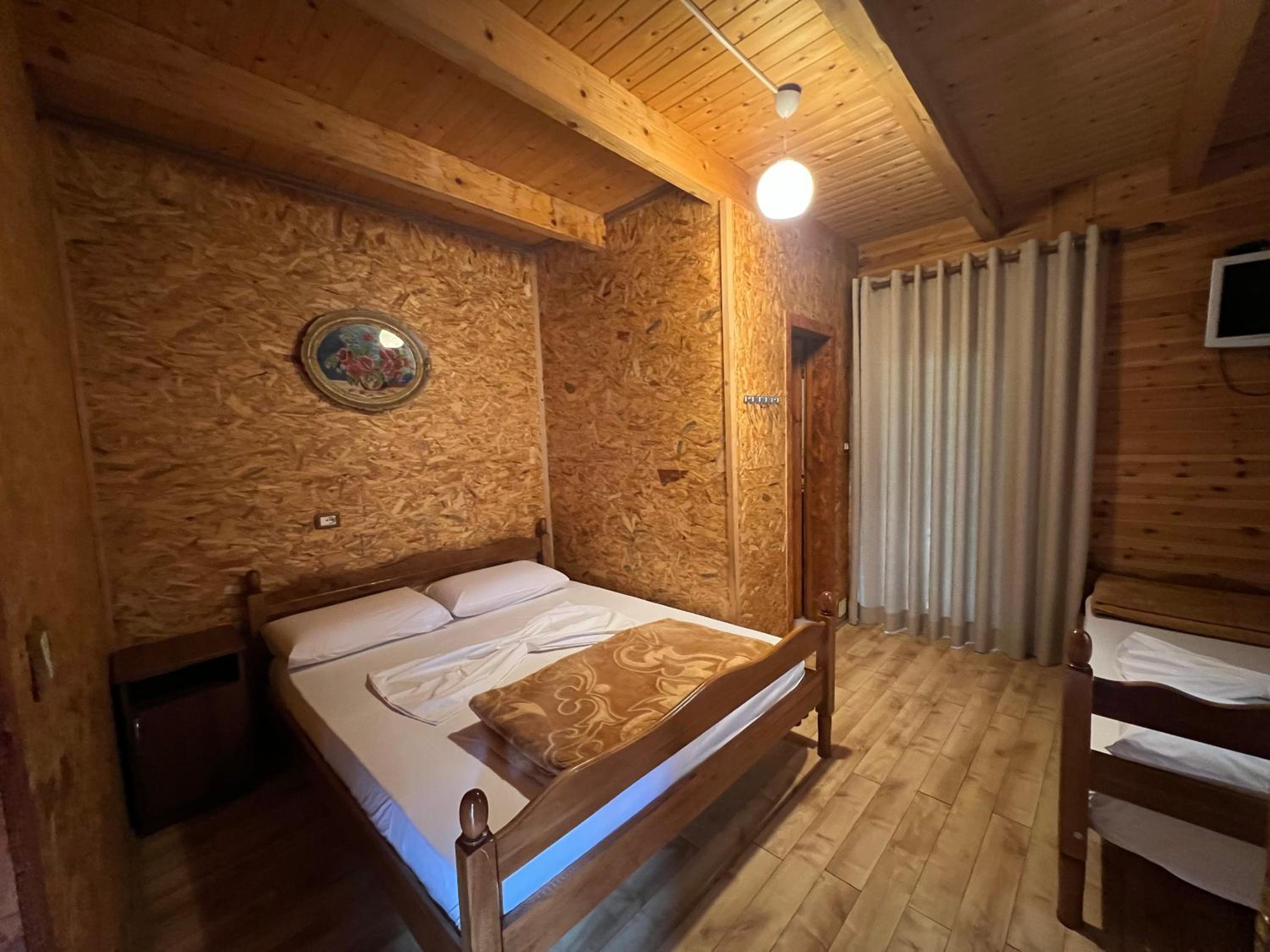 Vila Pepaj Razem