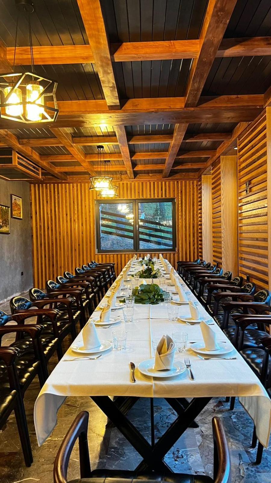 Vila Pepaj Razem