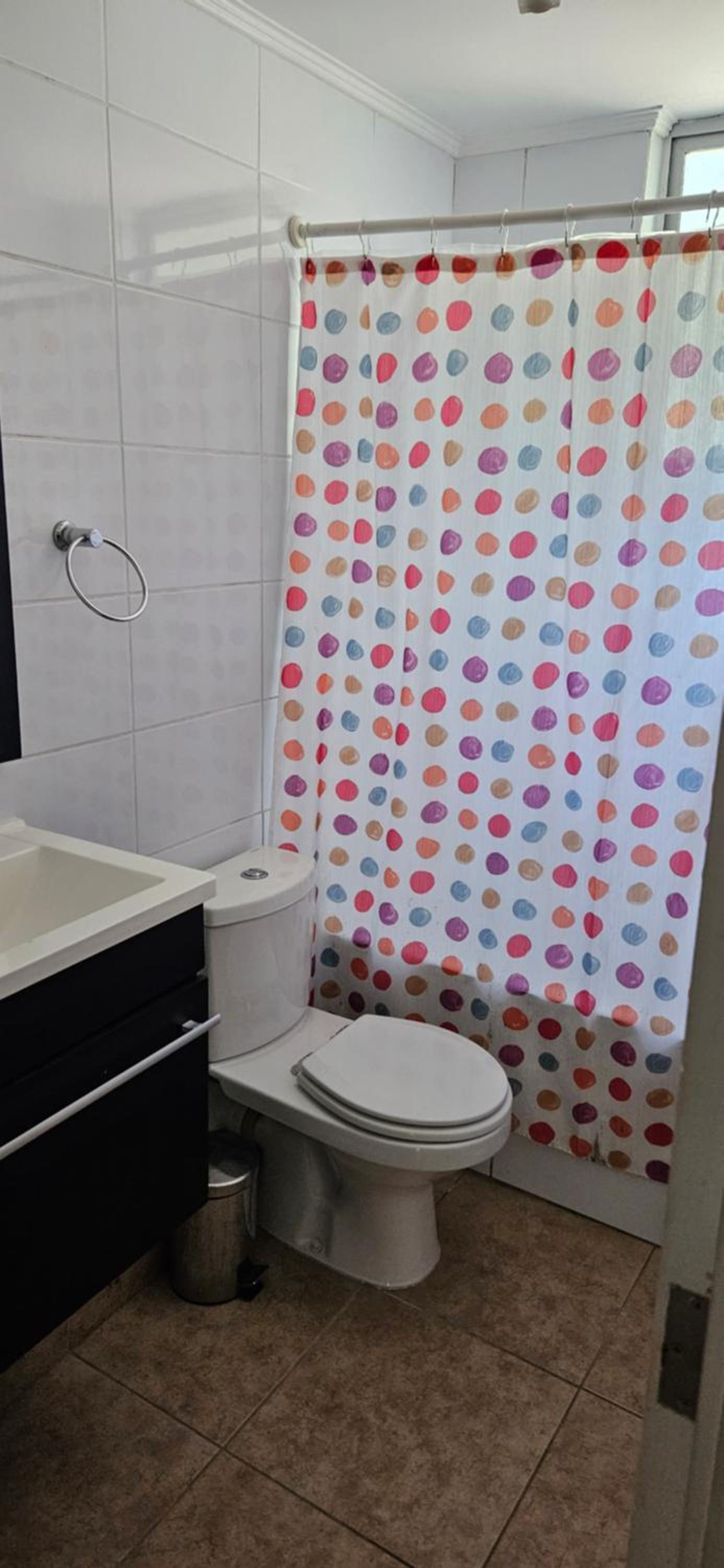 Dpto Reñaca con estacionamiento