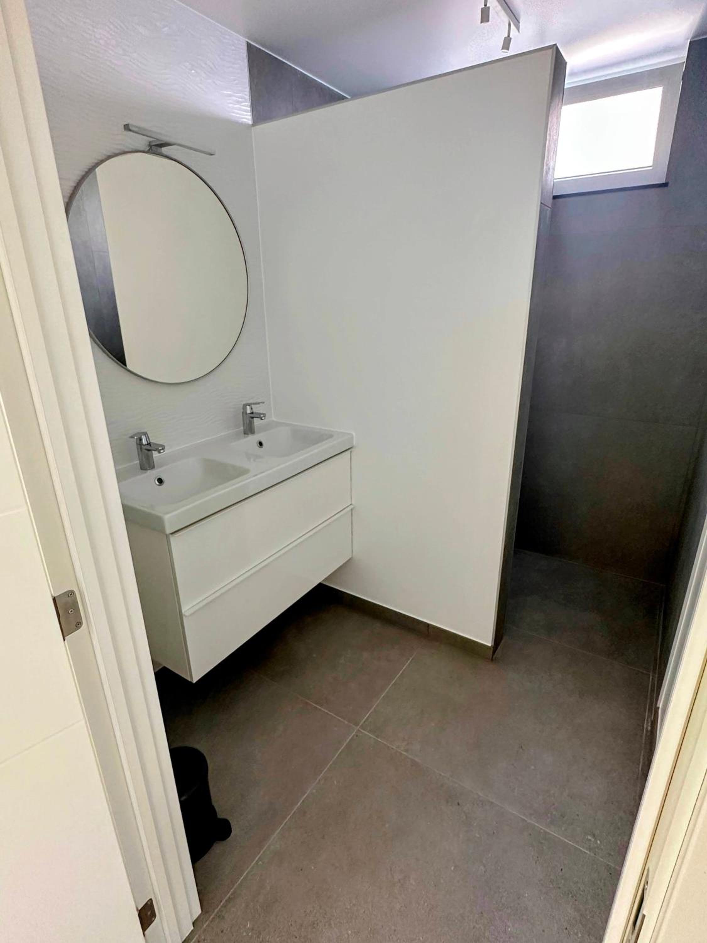 Akuta City Flat Leuven