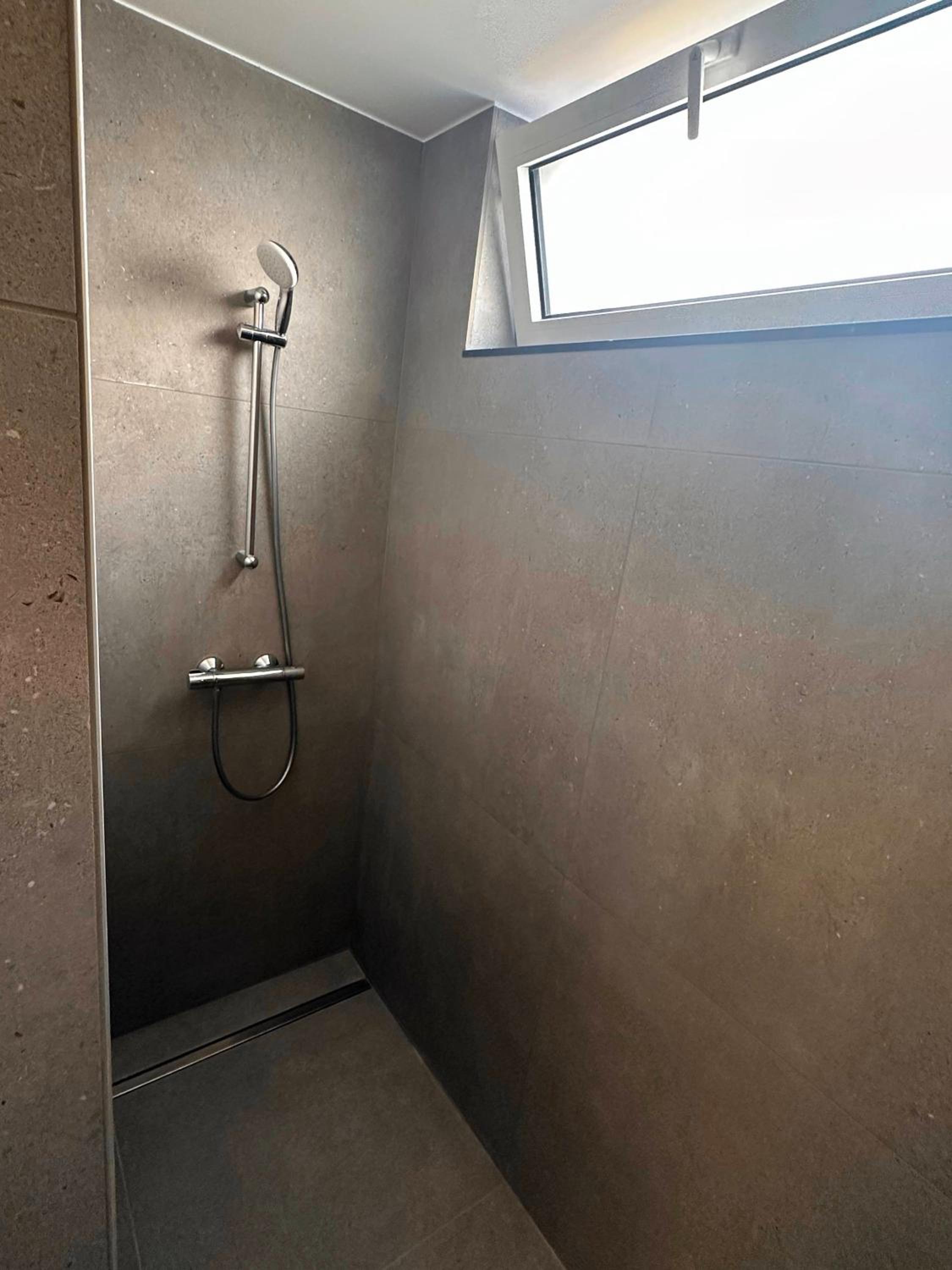 Akuta City Flat Leuven