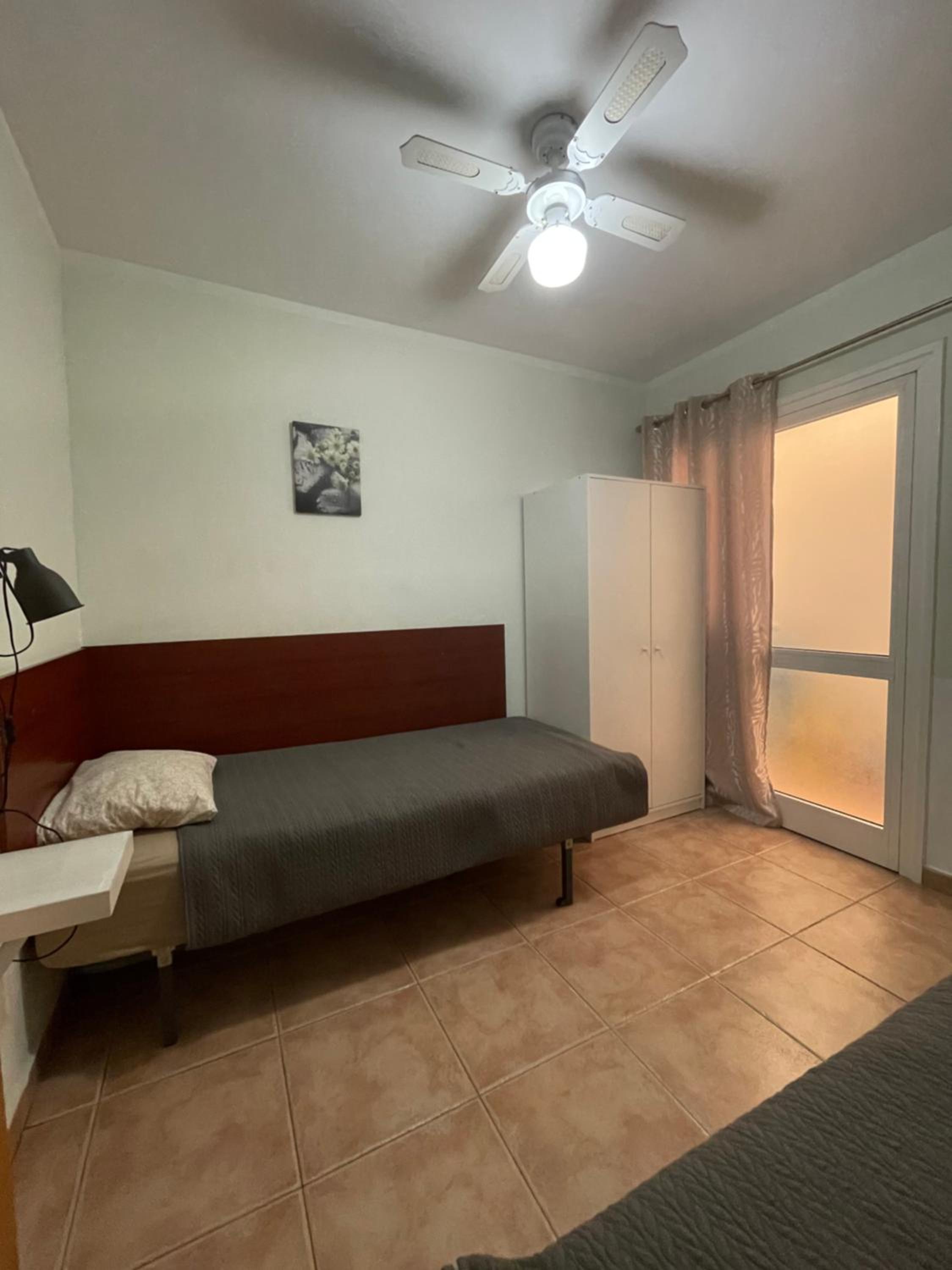 Apartment Playa las Vistas photo 4