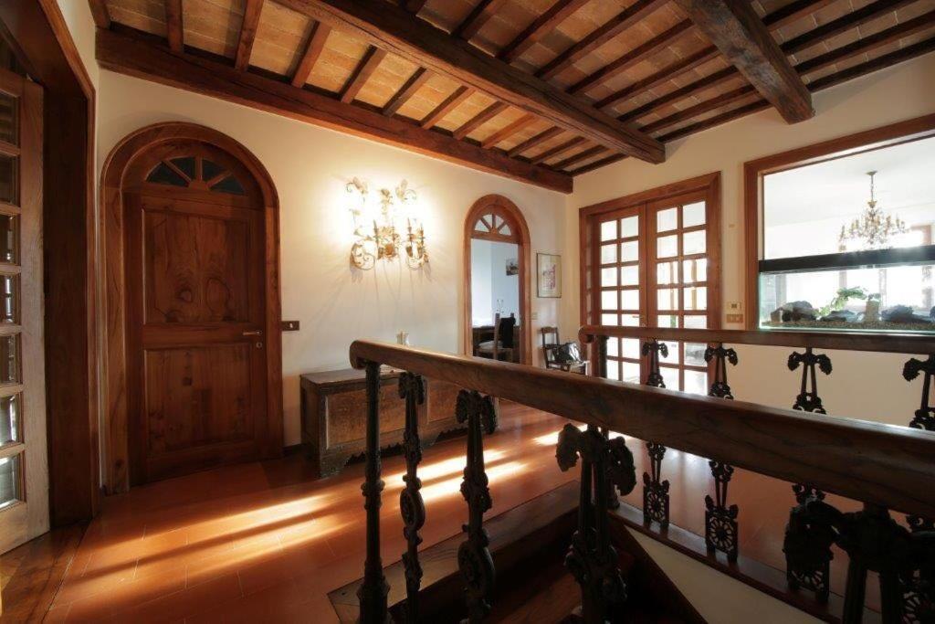 Villa Paola Holidays