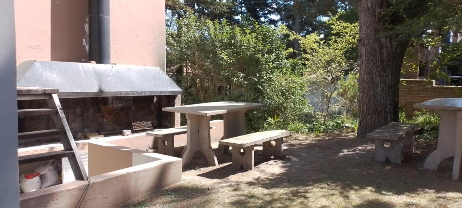 valle encantado