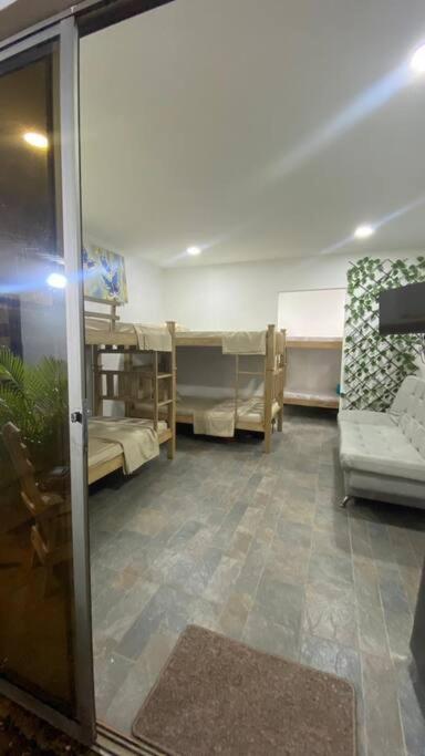 Casa campestre Mallorca
