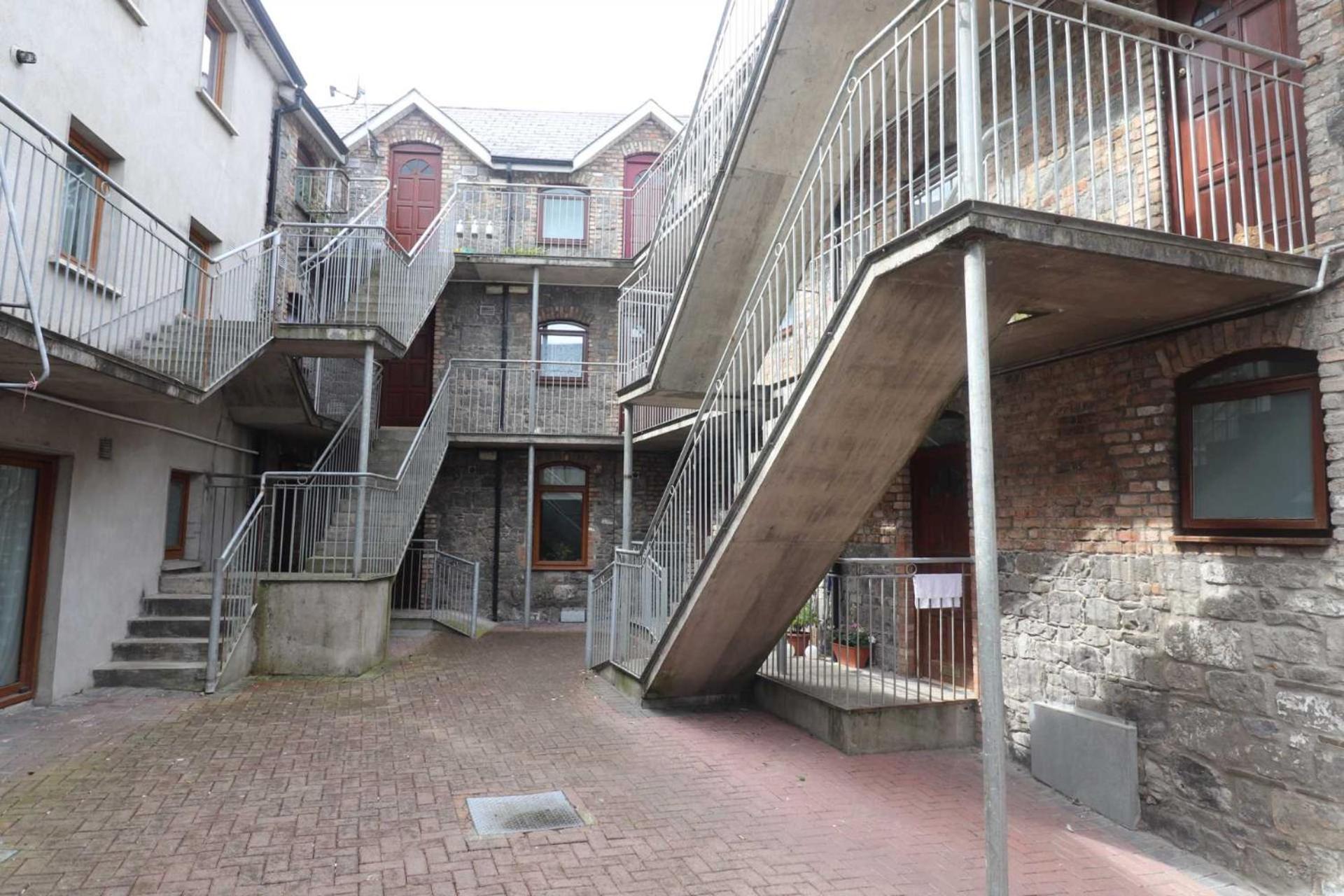 Barrow mews views view 2