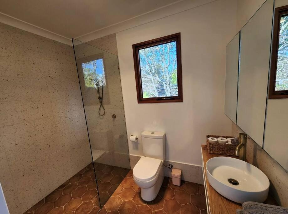 Bluebell Cottage