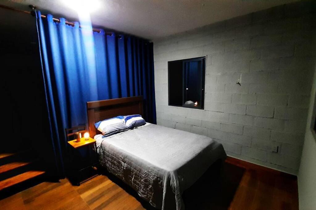 Guest House in Sucre