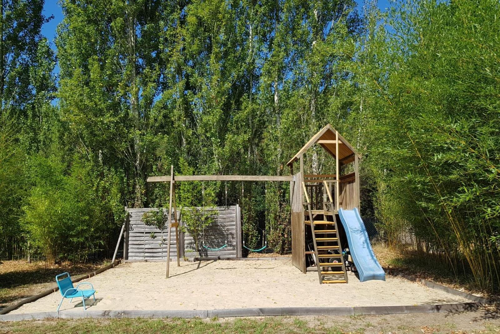 Photo 20