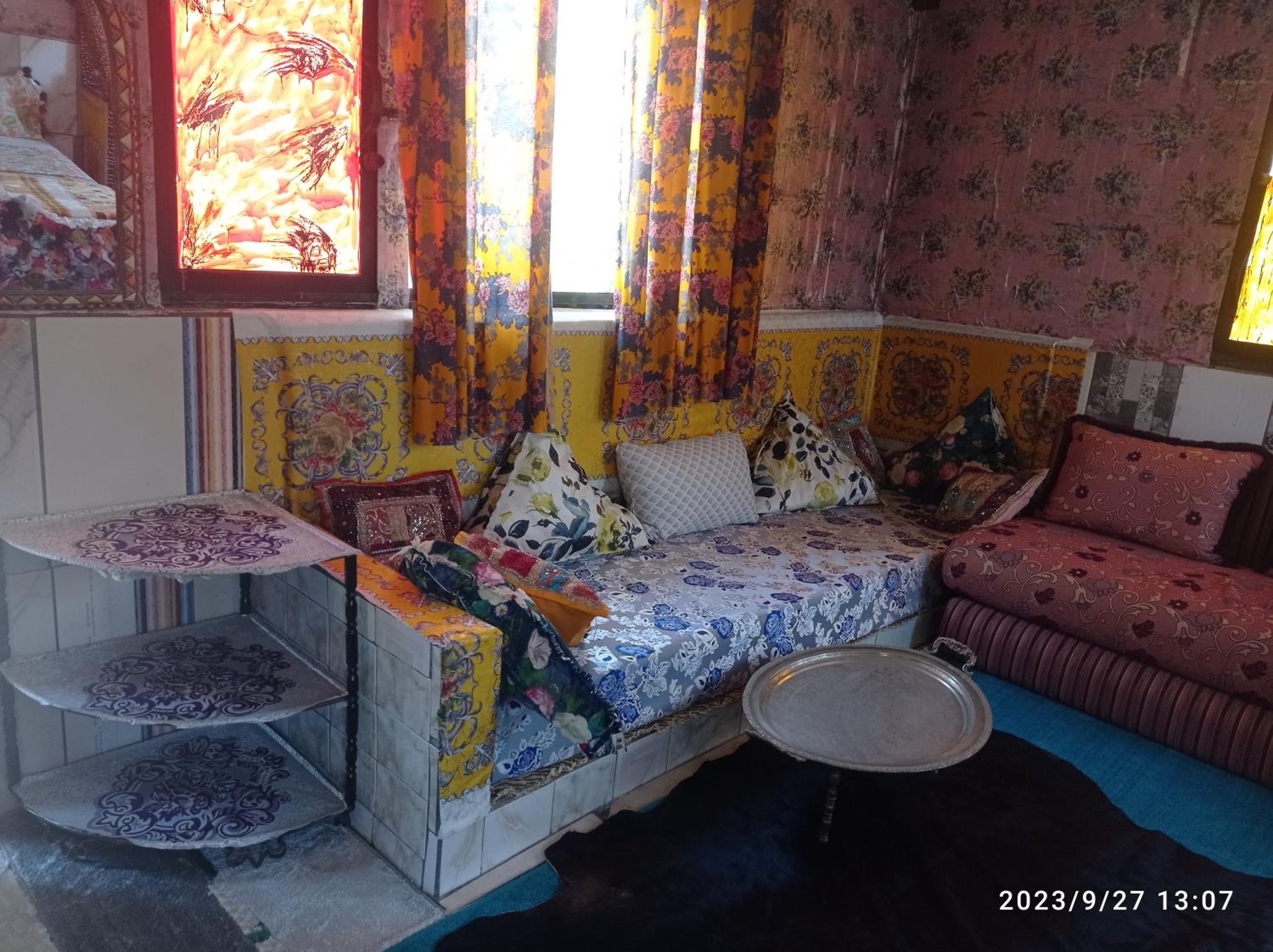 Photo 46