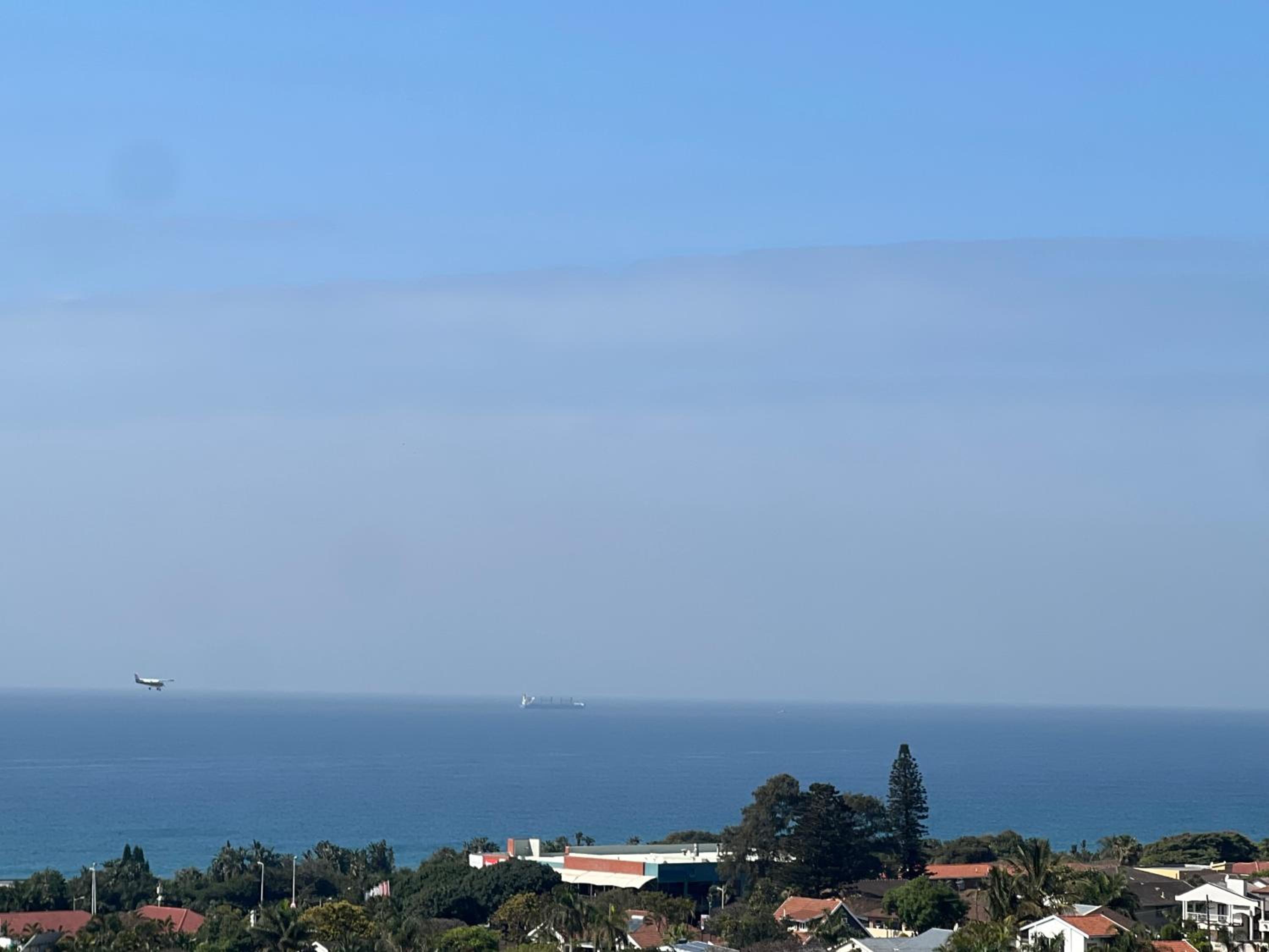Seaview Sanctuary
