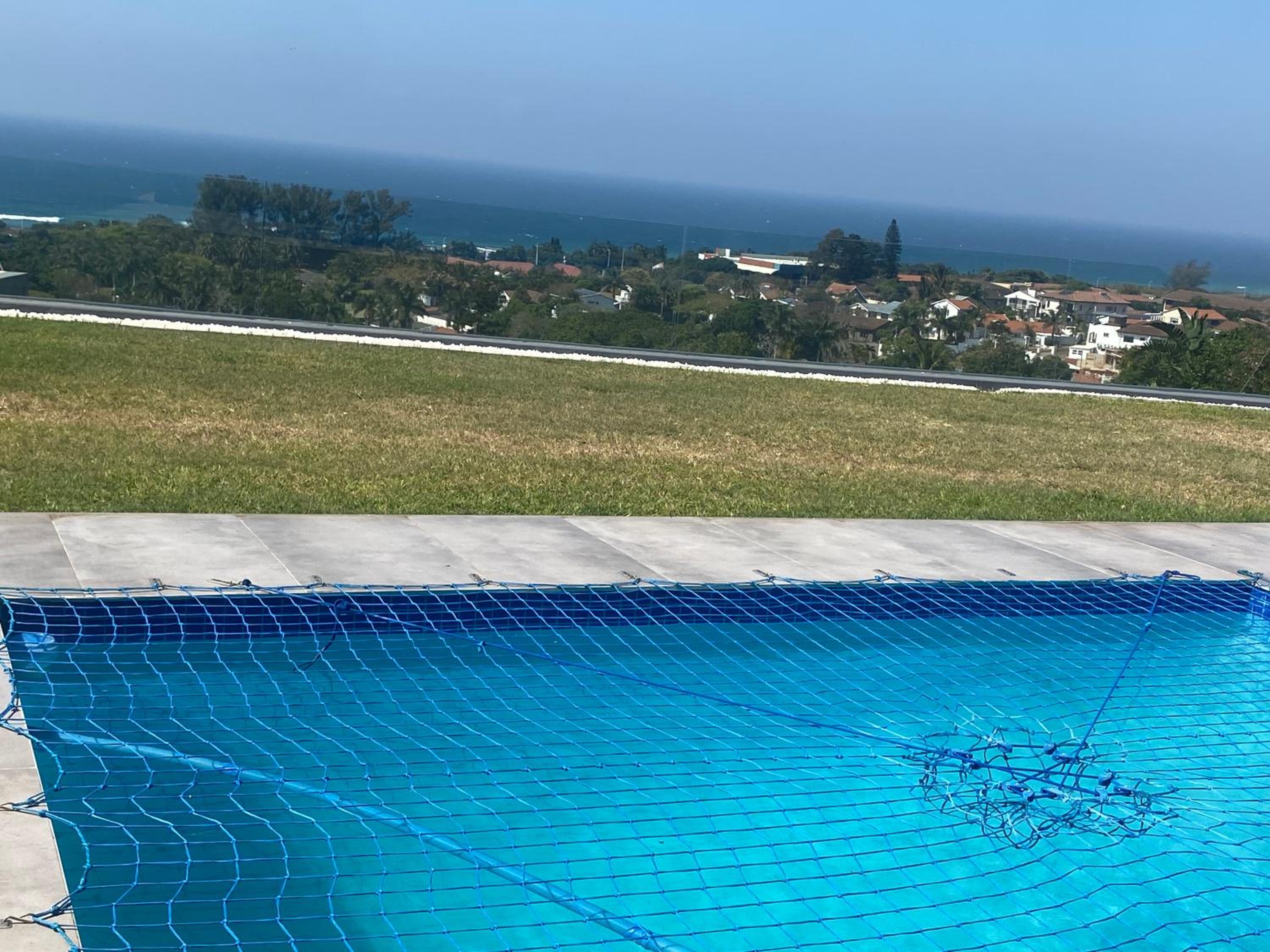 Seaview Sanctuary