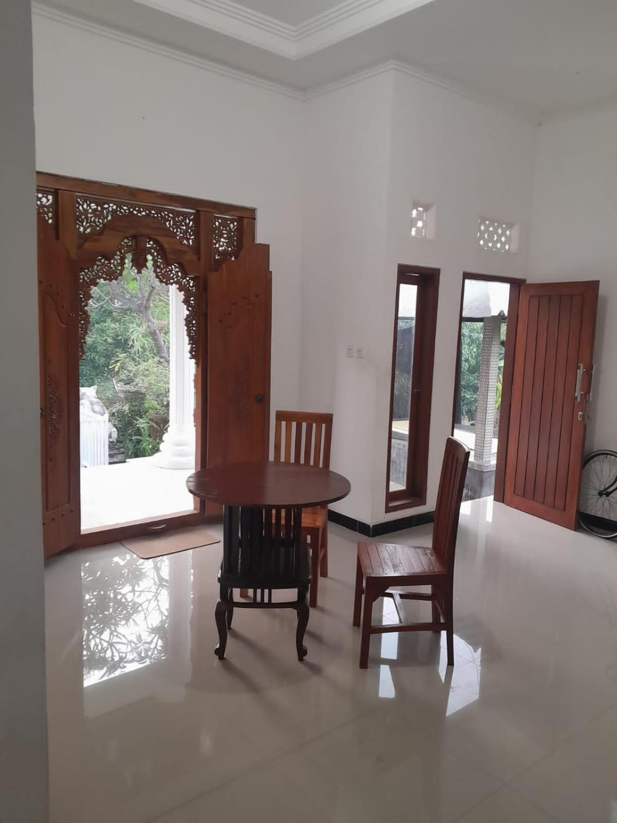 Pranajaya