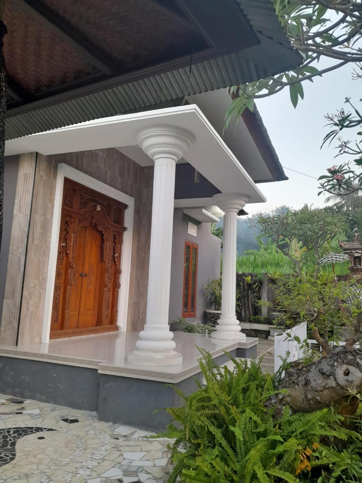 Pranajaya