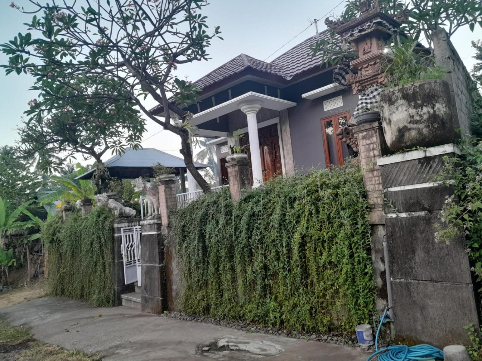 Pranajaya