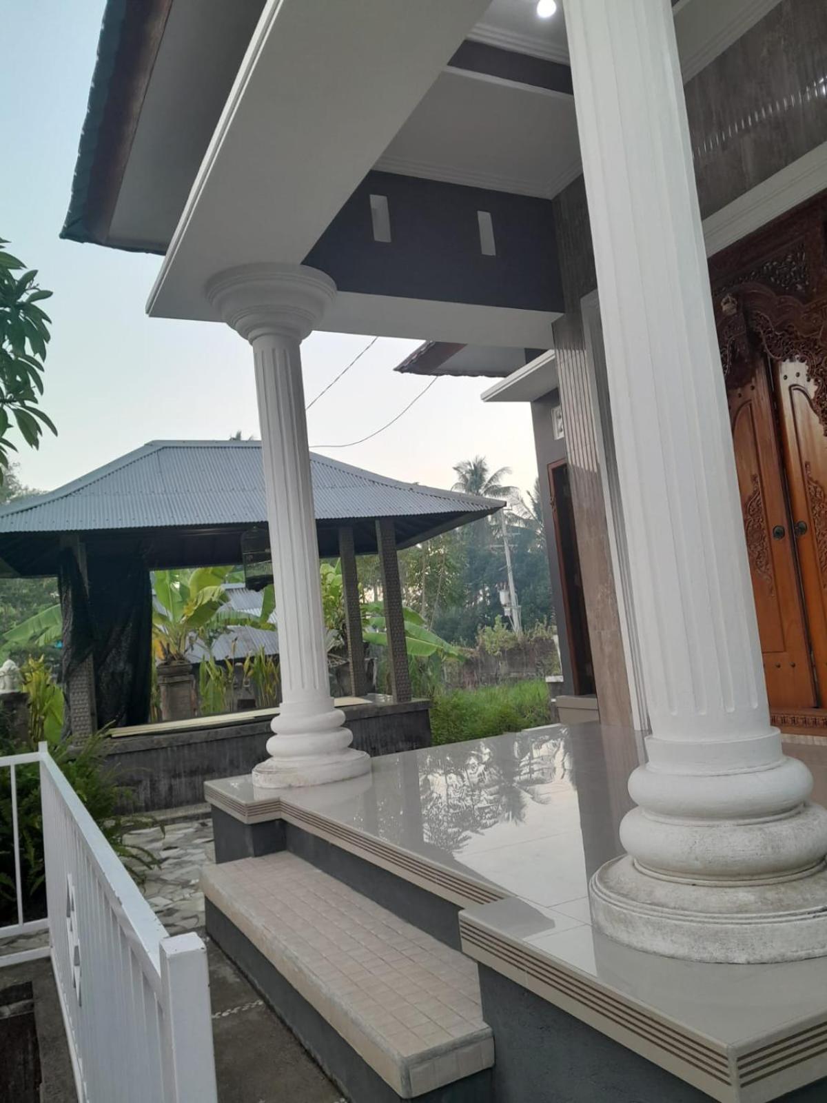 Pranajaya