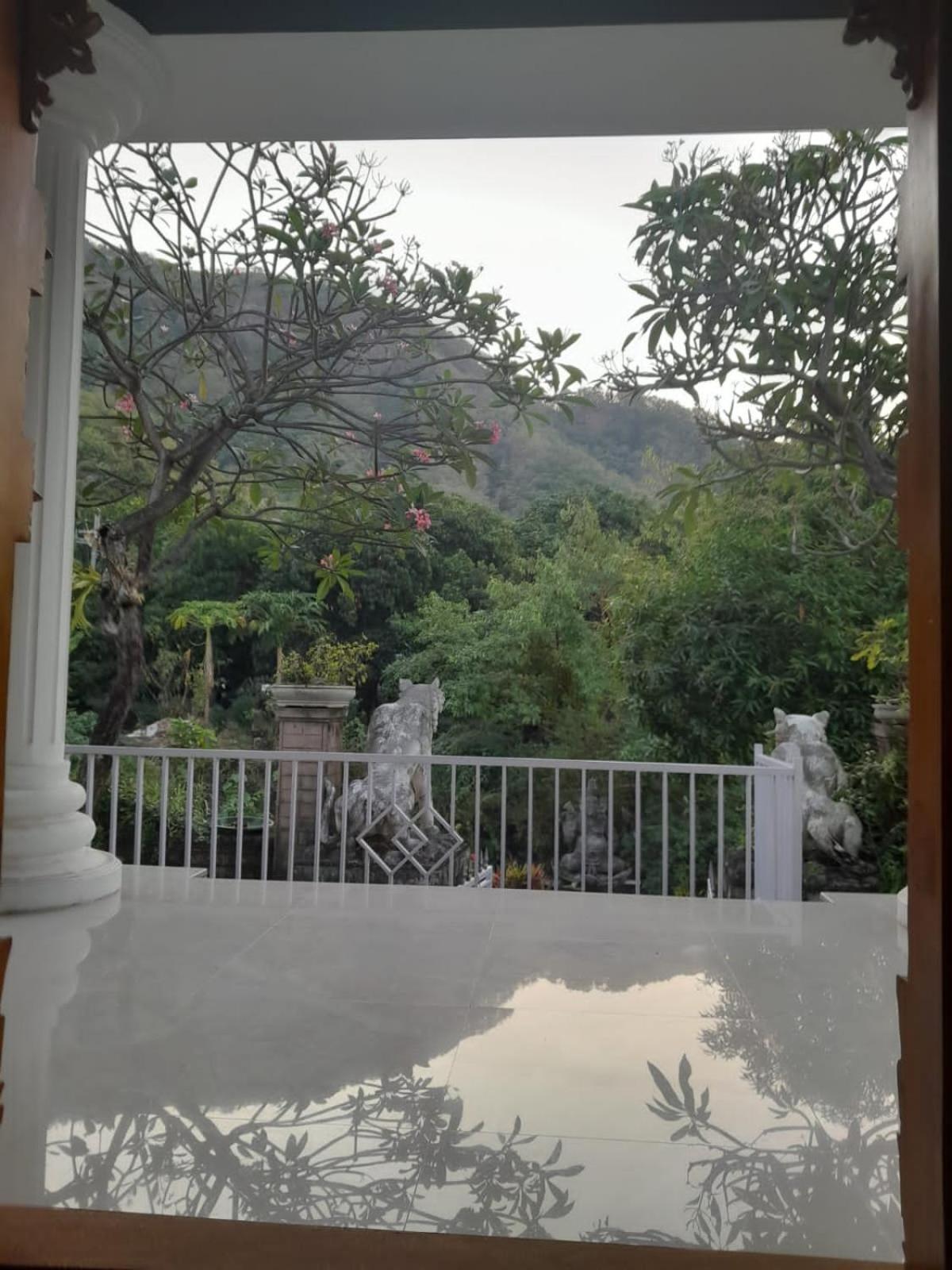 Pranajaya