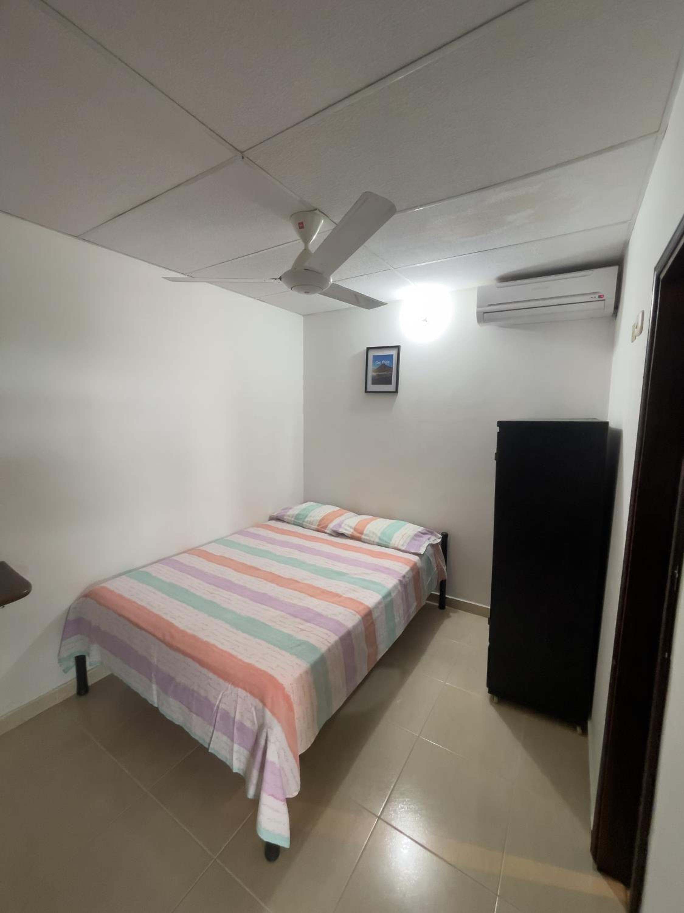 HOSTAL ATITLAN