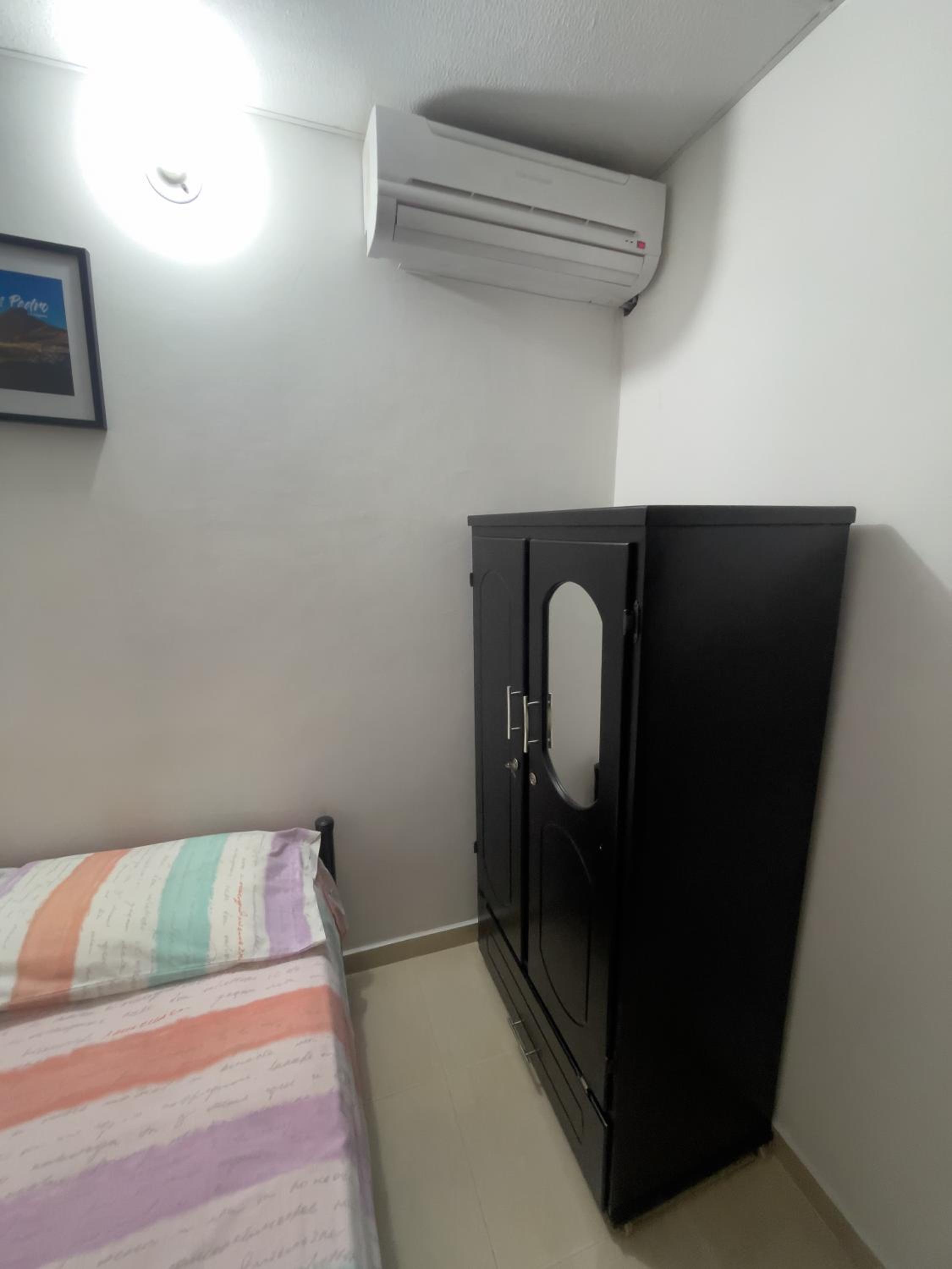 HOSTAL ATITLAN