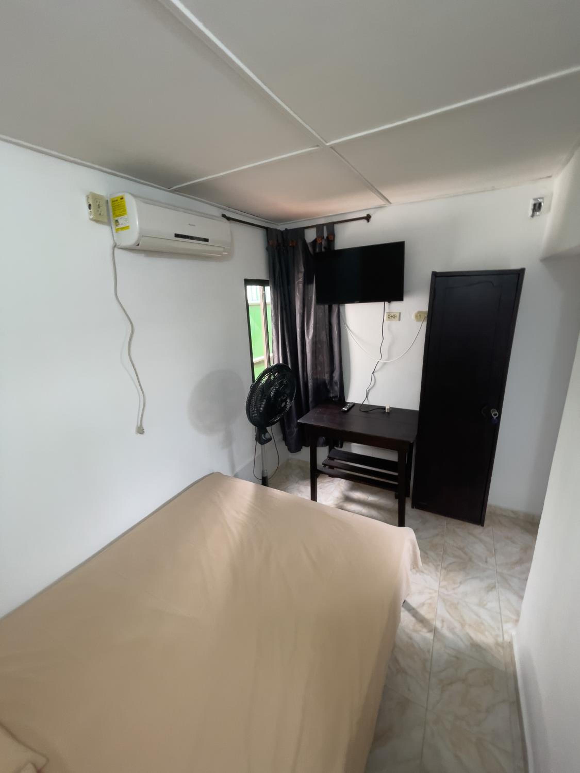 HOSTAL ATITLAN