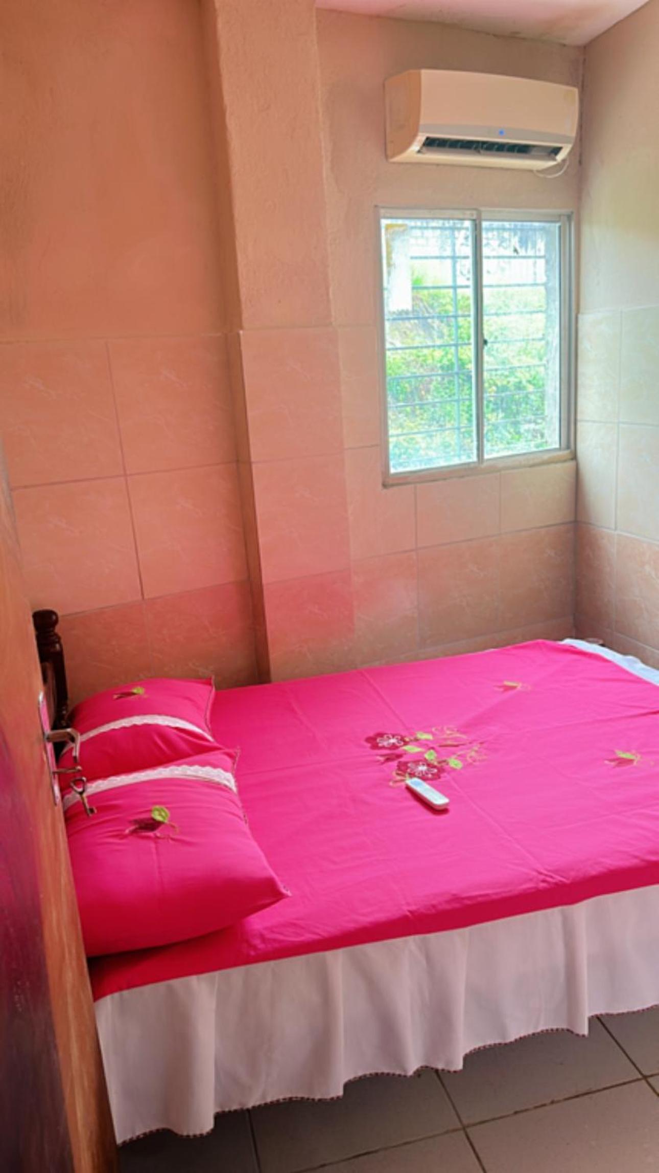 Casa em abreu e lima