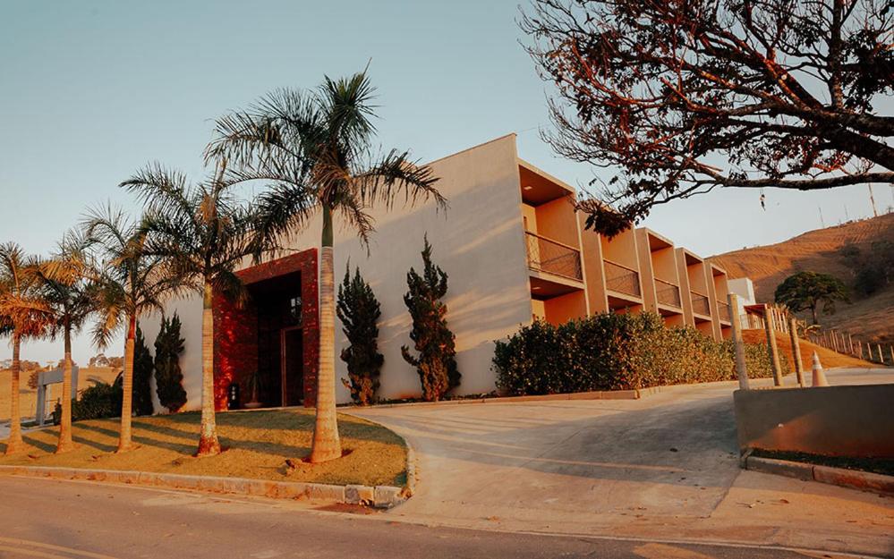 Photo 55