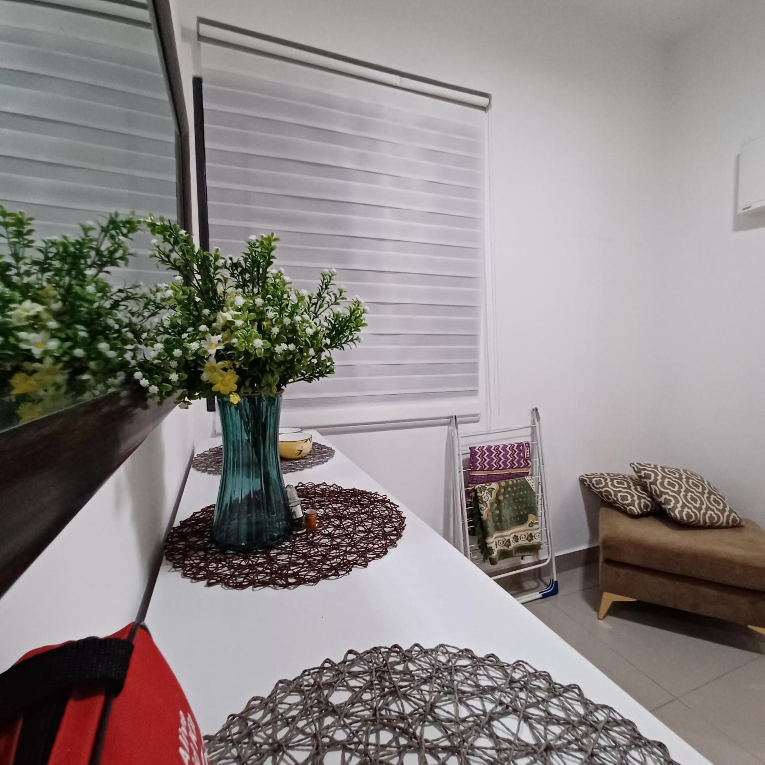 M Centura Sentul 2 bedrooms with pool