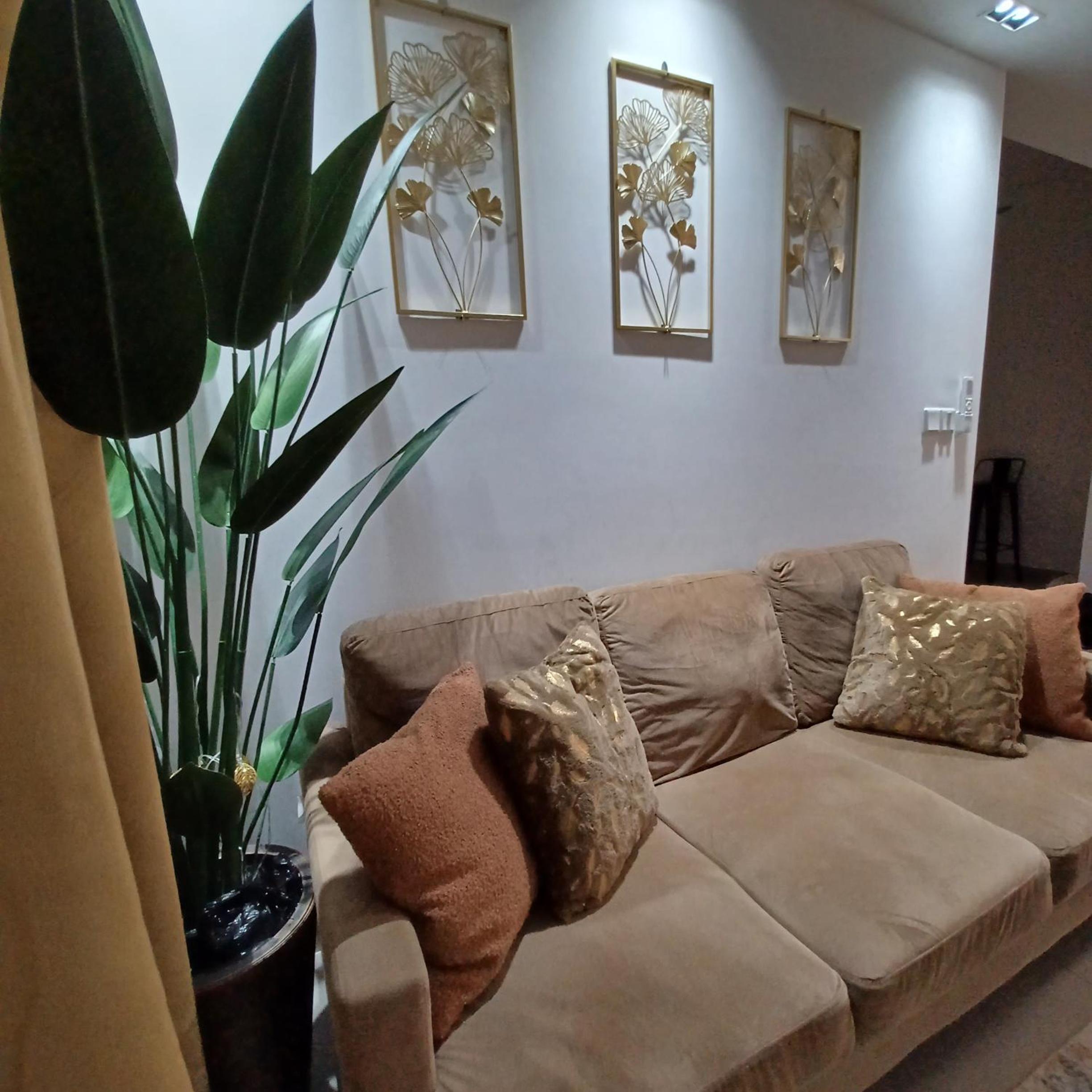 M Centura Sentul 2 bedrooms with pool
