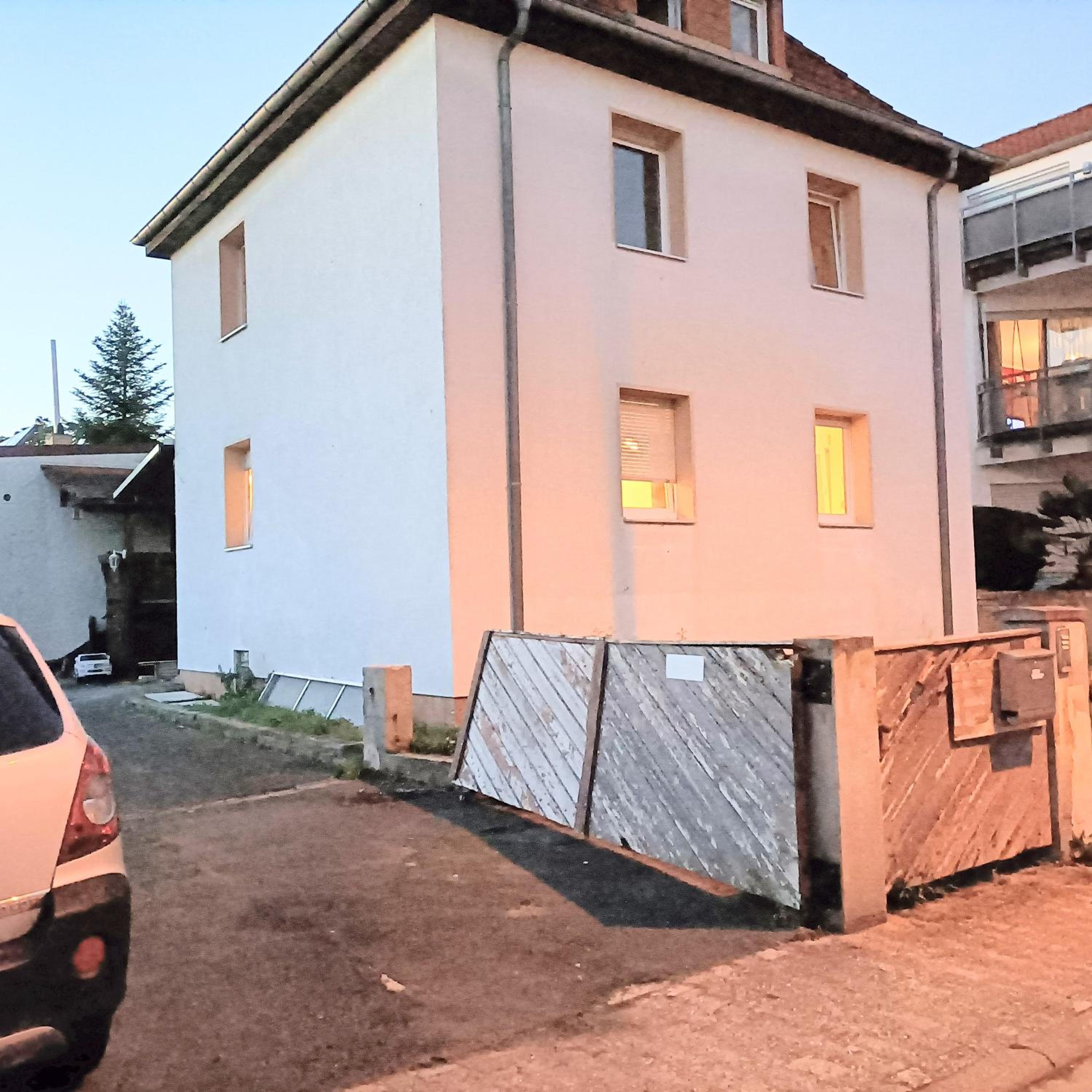 Bischofsheim15