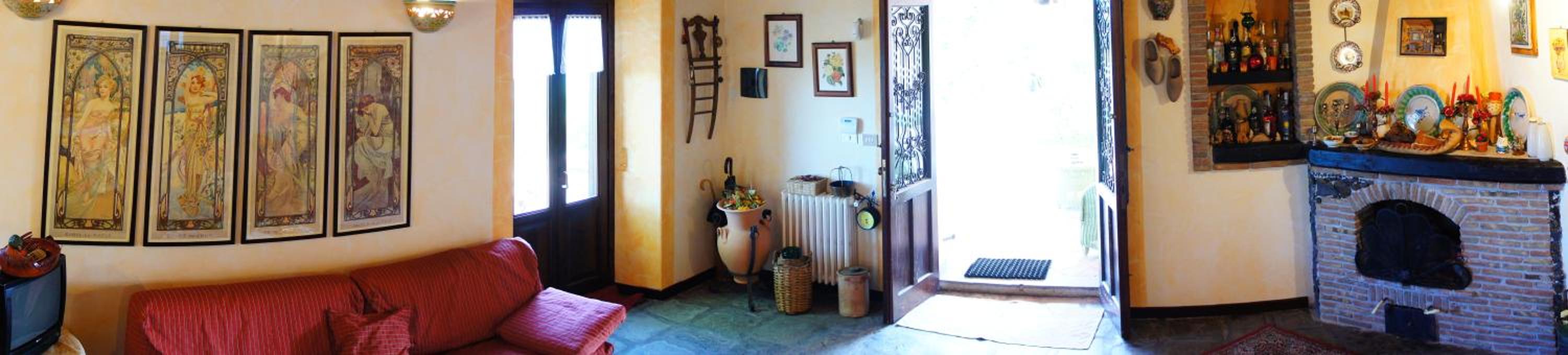 Photo 37