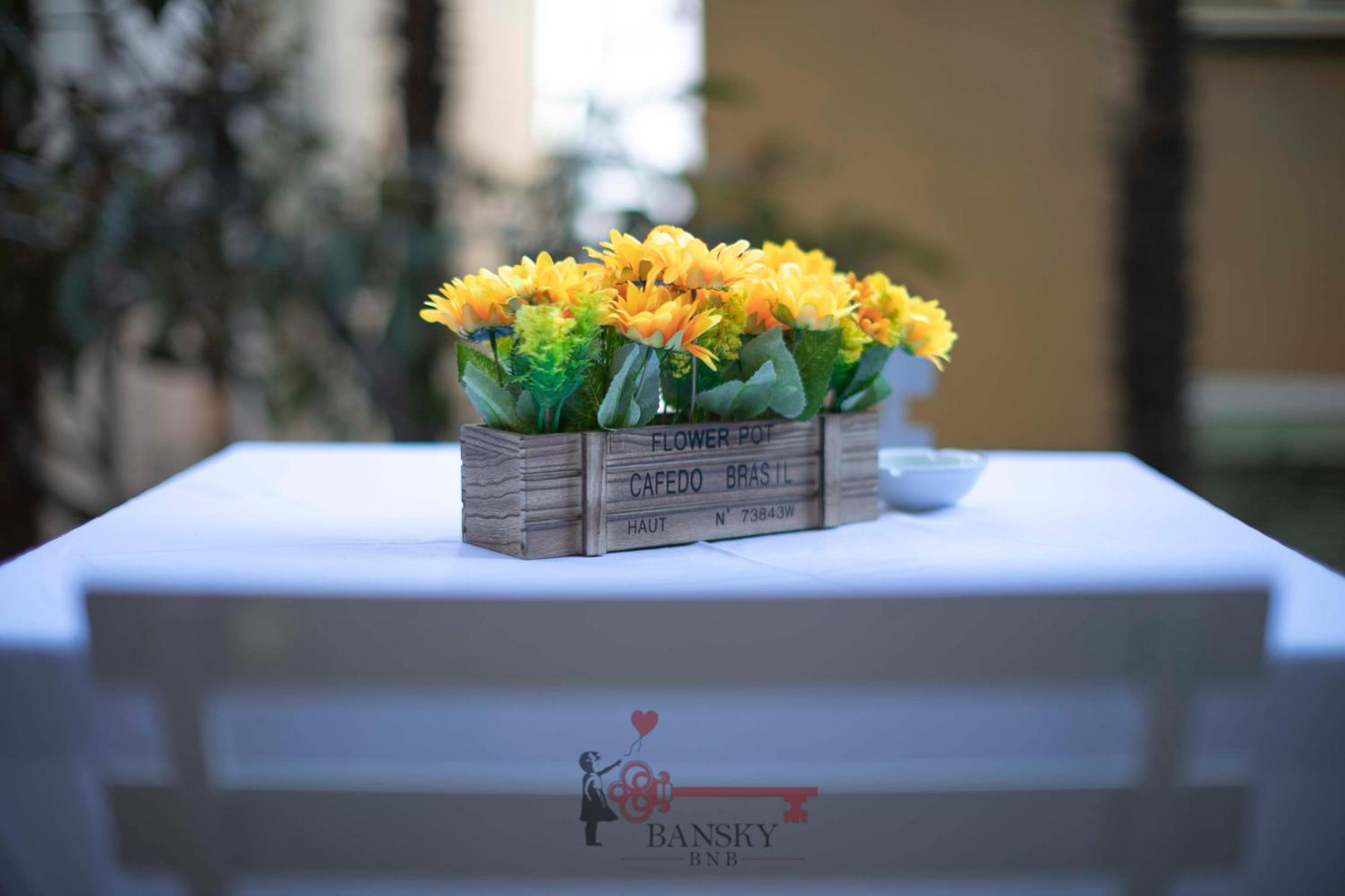 Soleil 5 Apt with Green Terrace in Lugano Center -By EasyLife Swiss