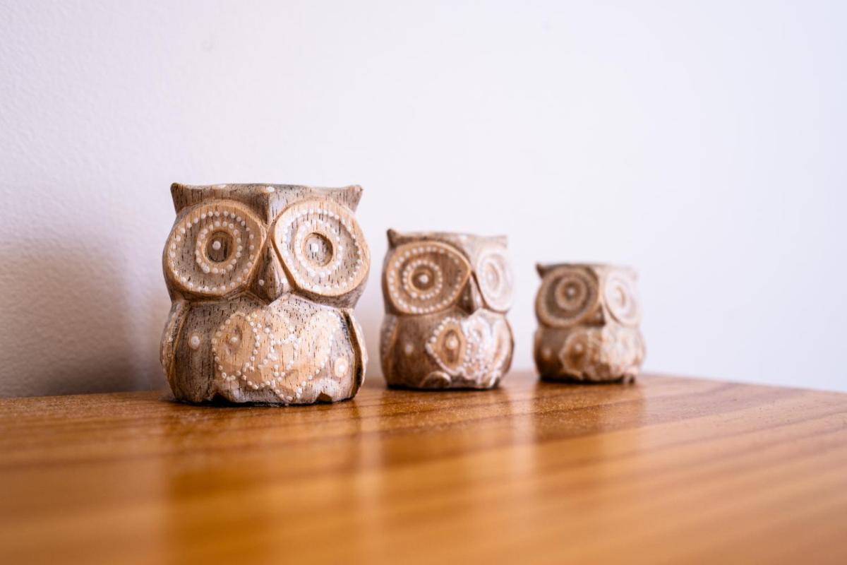 Mayson