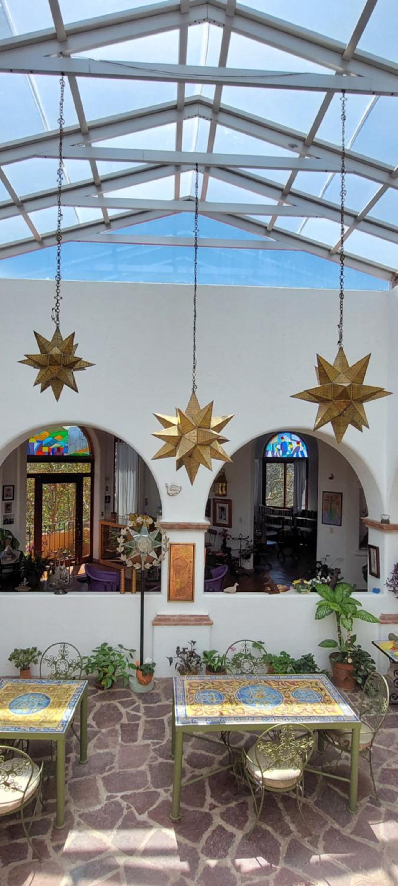 Photo 28