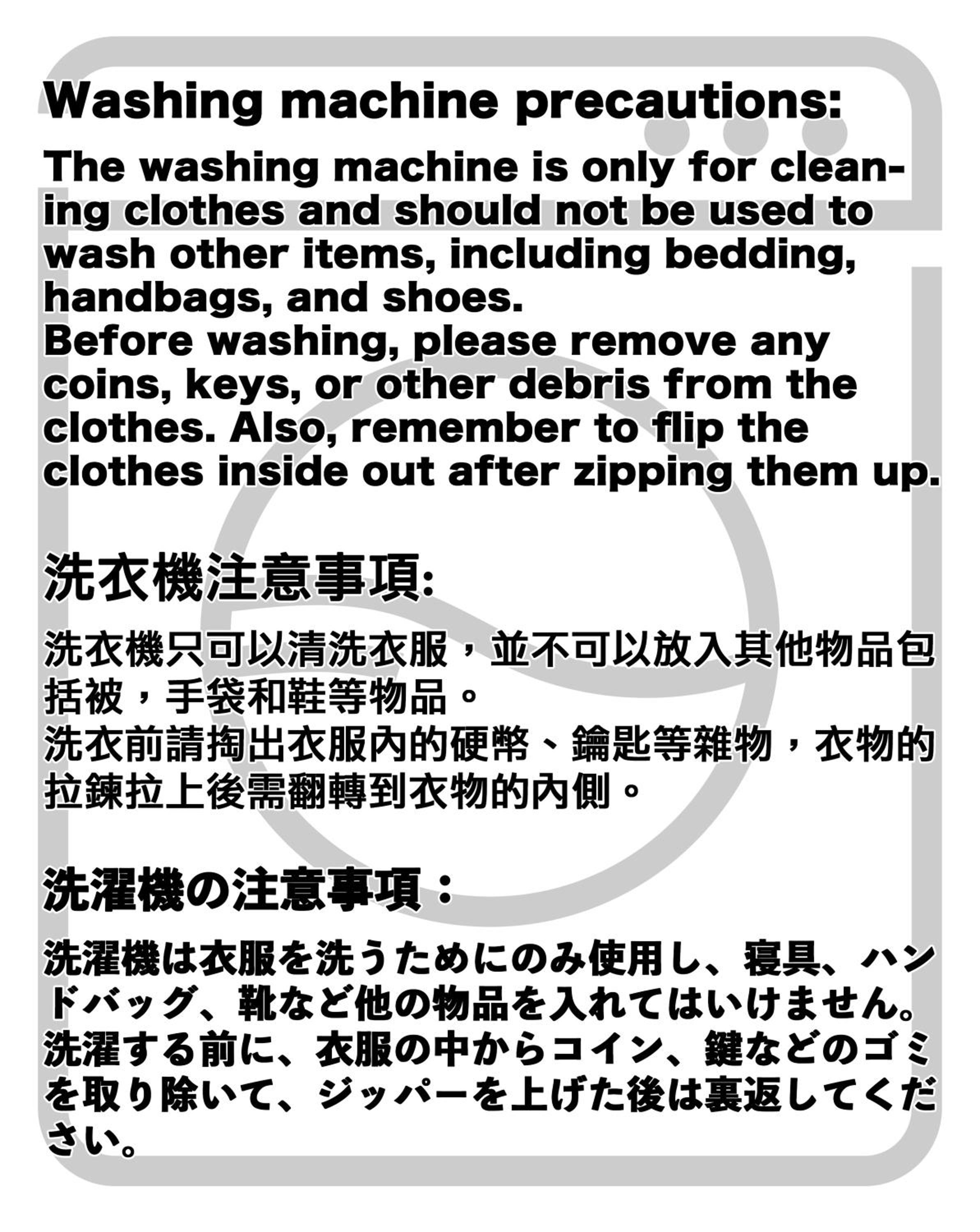 SummerLotus夏荷民泊
