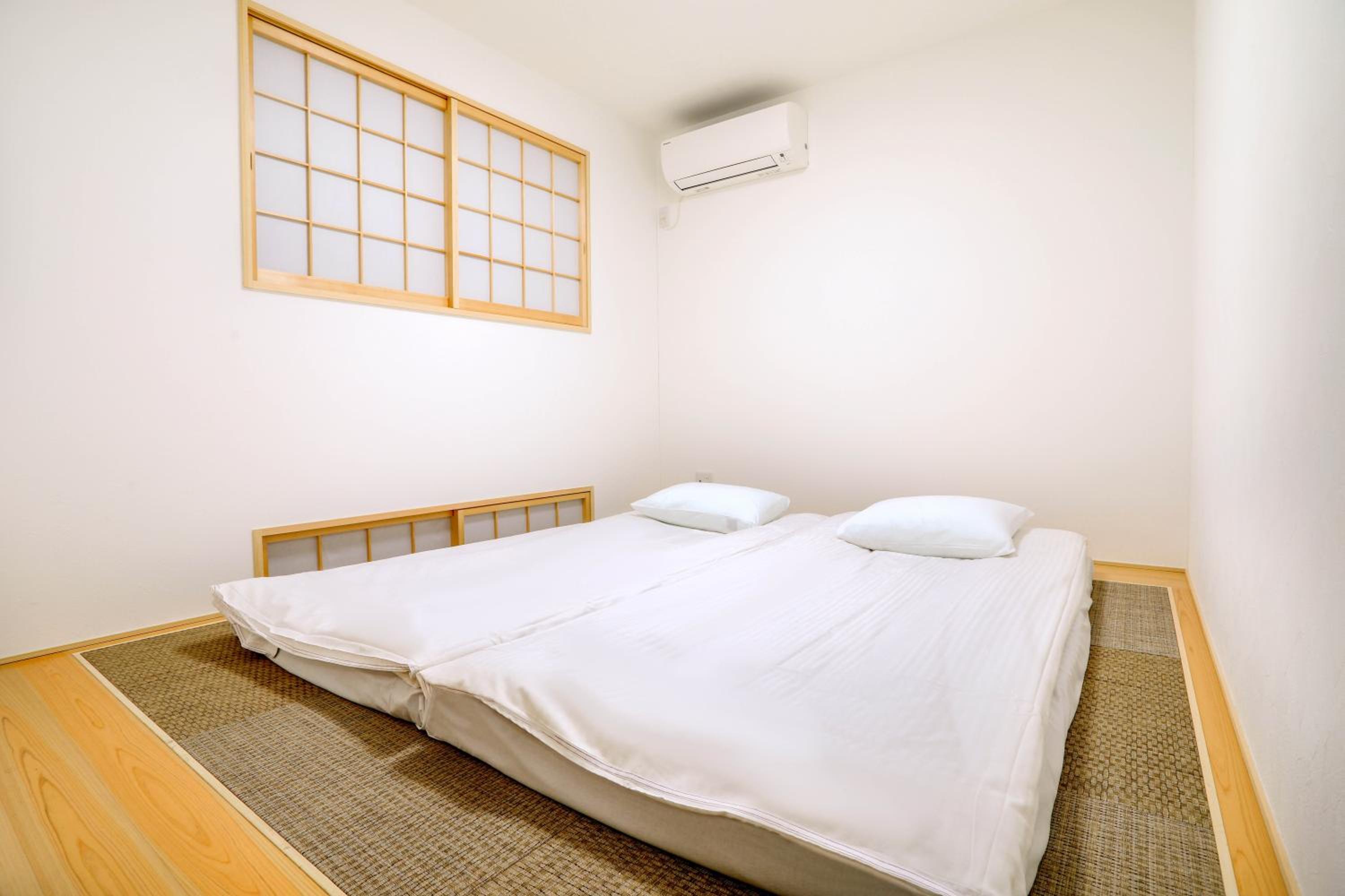 SummerLotus夏荷民泊